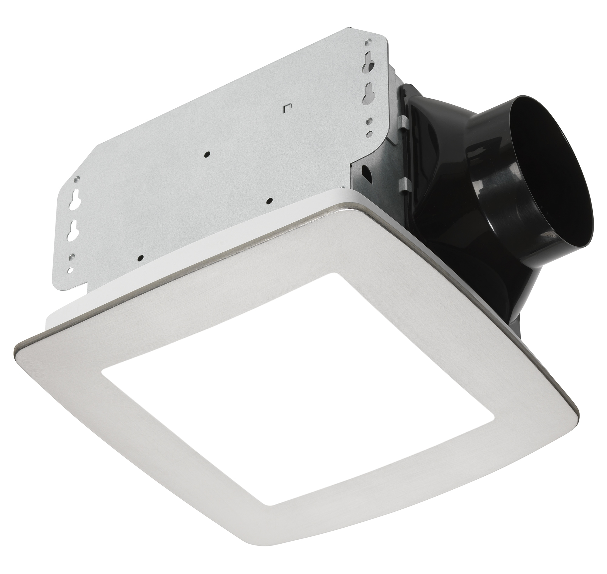 Utilitech 7105-08-L Bath-Fans - View #4