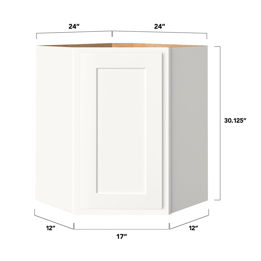 Shenandoah PRO Express SPE 92MPS-9240 Cabinets-Kitchen - View #4