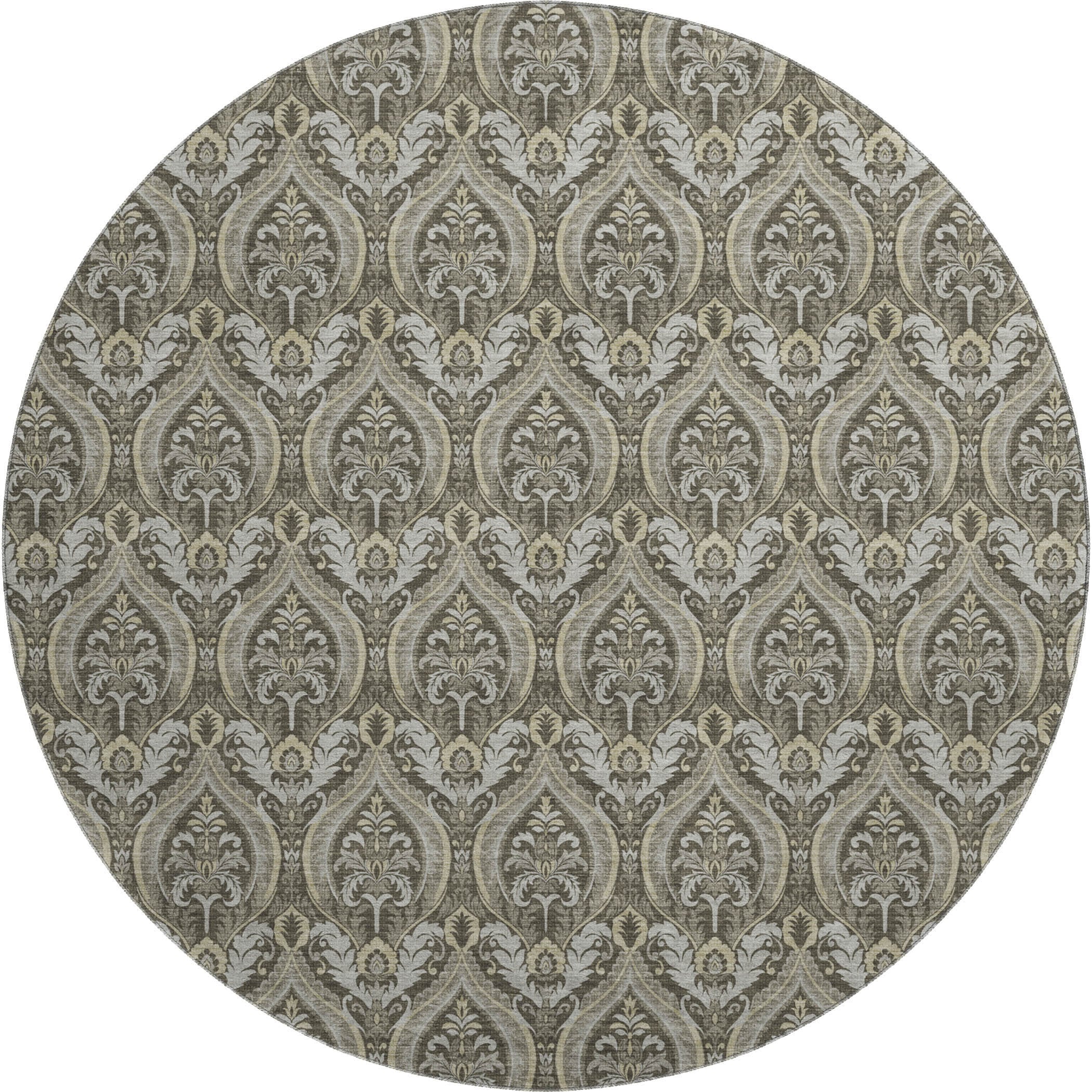 Addison Rugs AMF543GE10X14 rugs - View #2