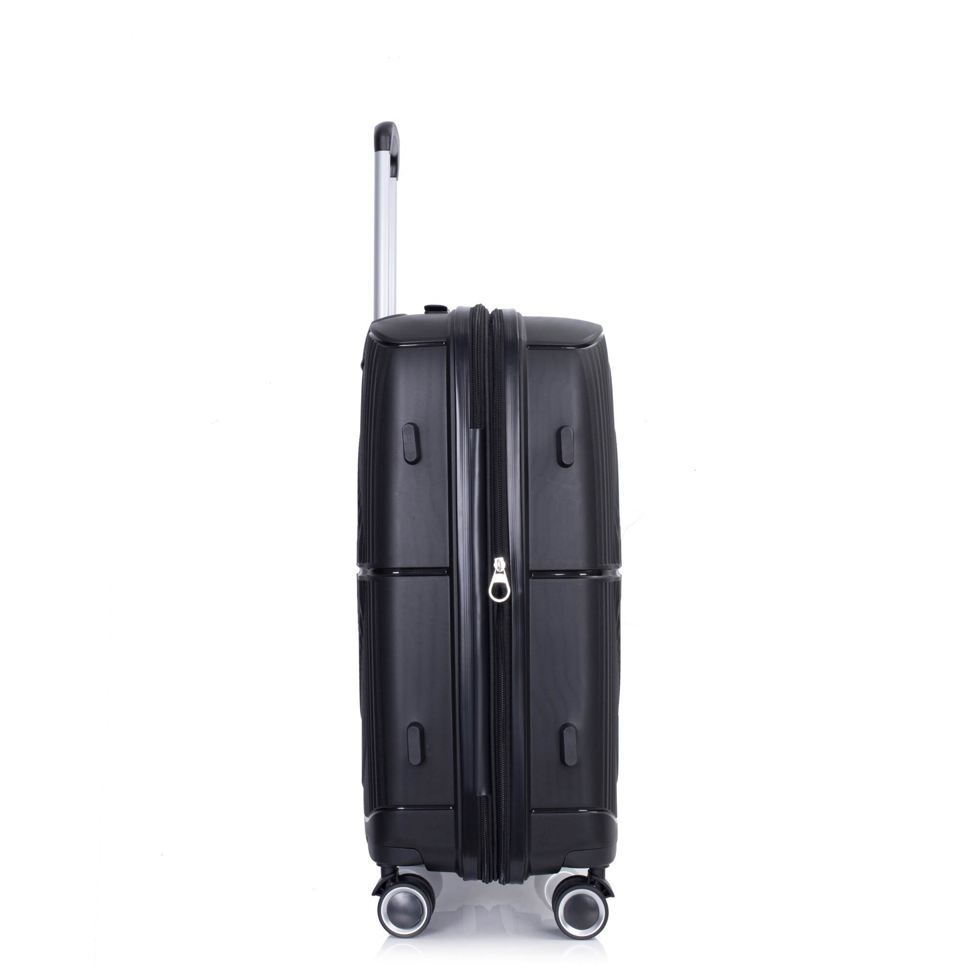 SINOFURN SYD9400021BK Luggage-And-Luggage-Sets - View #8