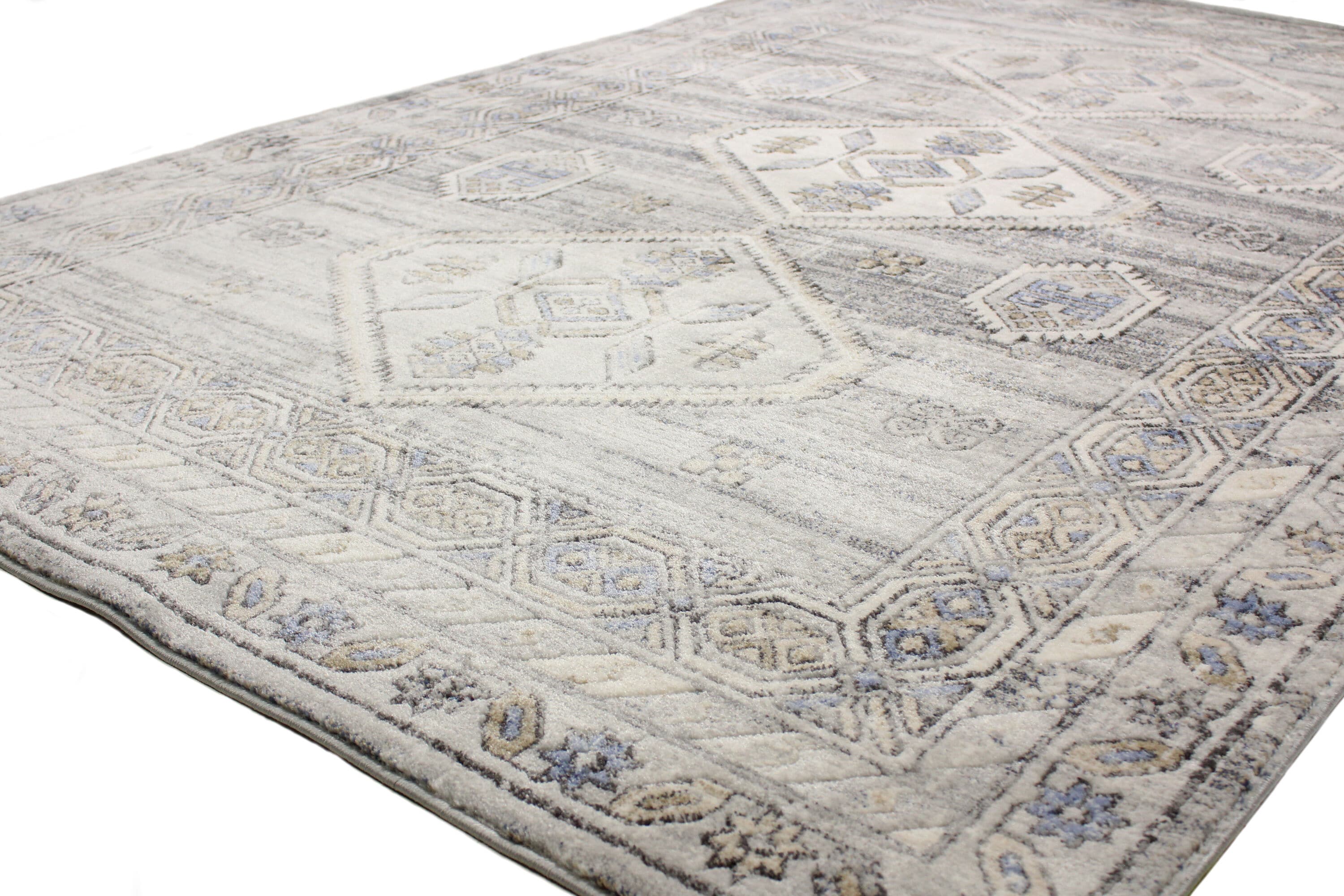 Bashian 649652285948 rugs - View #2