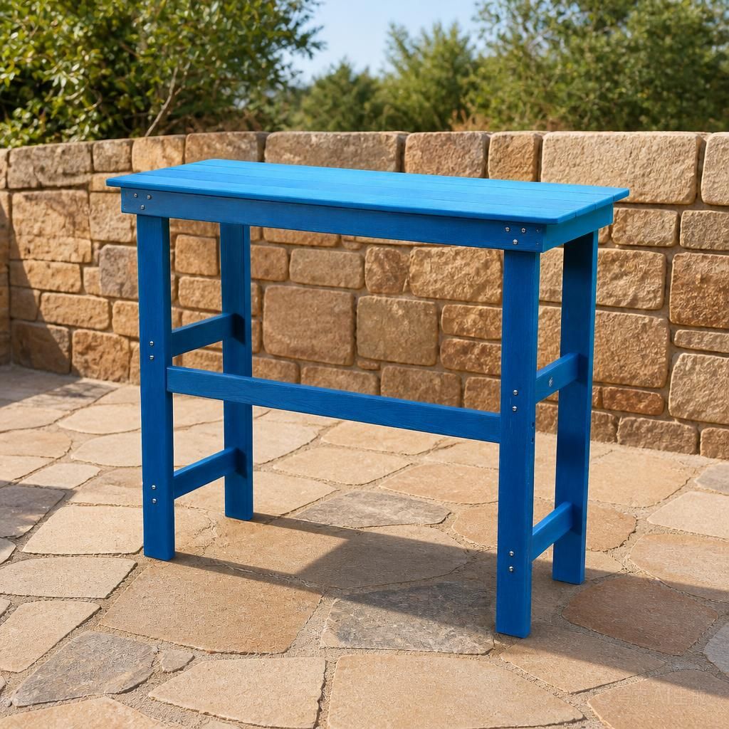 WOW PIONEER WOW01452 Patio-Tables - View #4