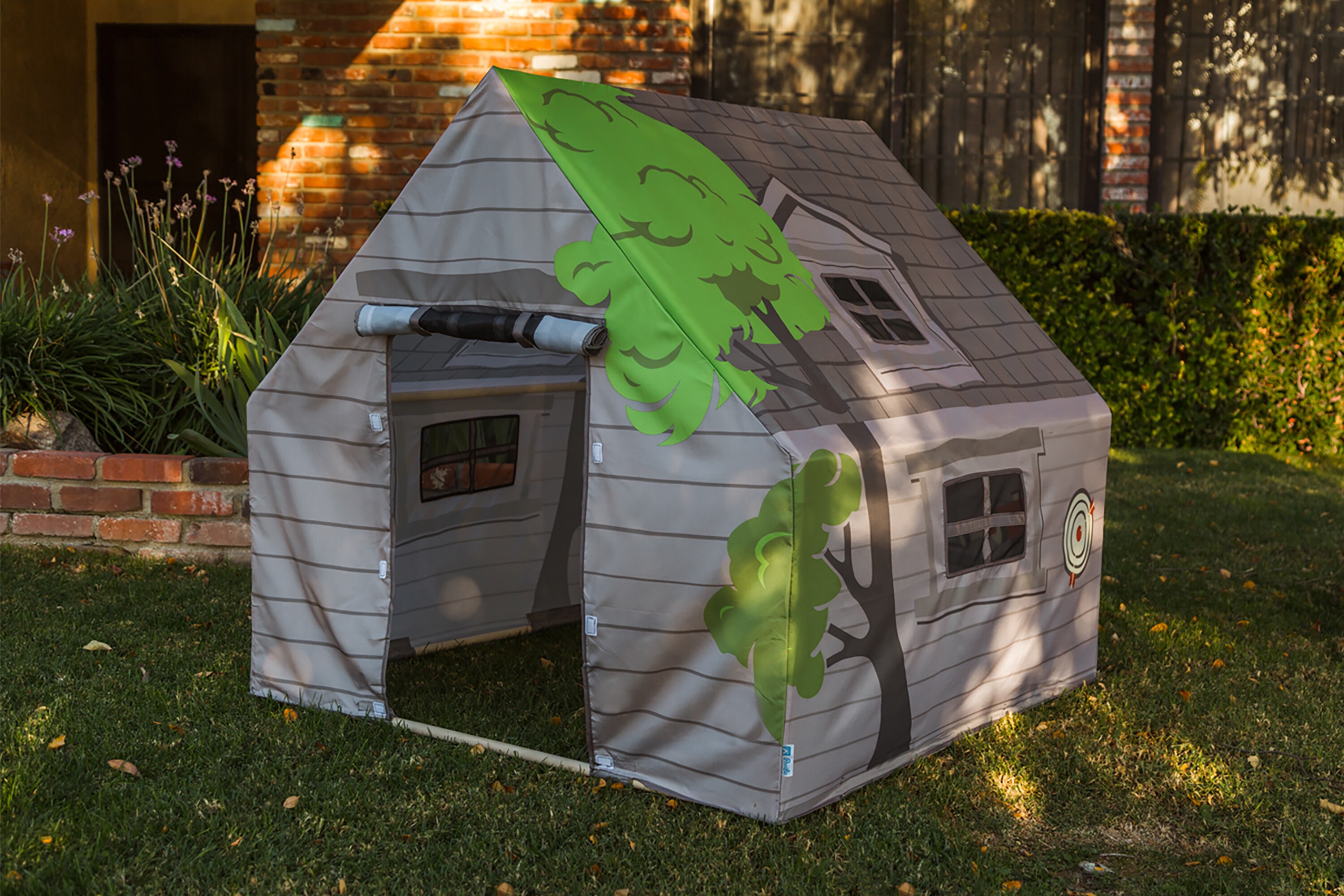 Pacific Play Tents 69790 Play-Toys - View #12
