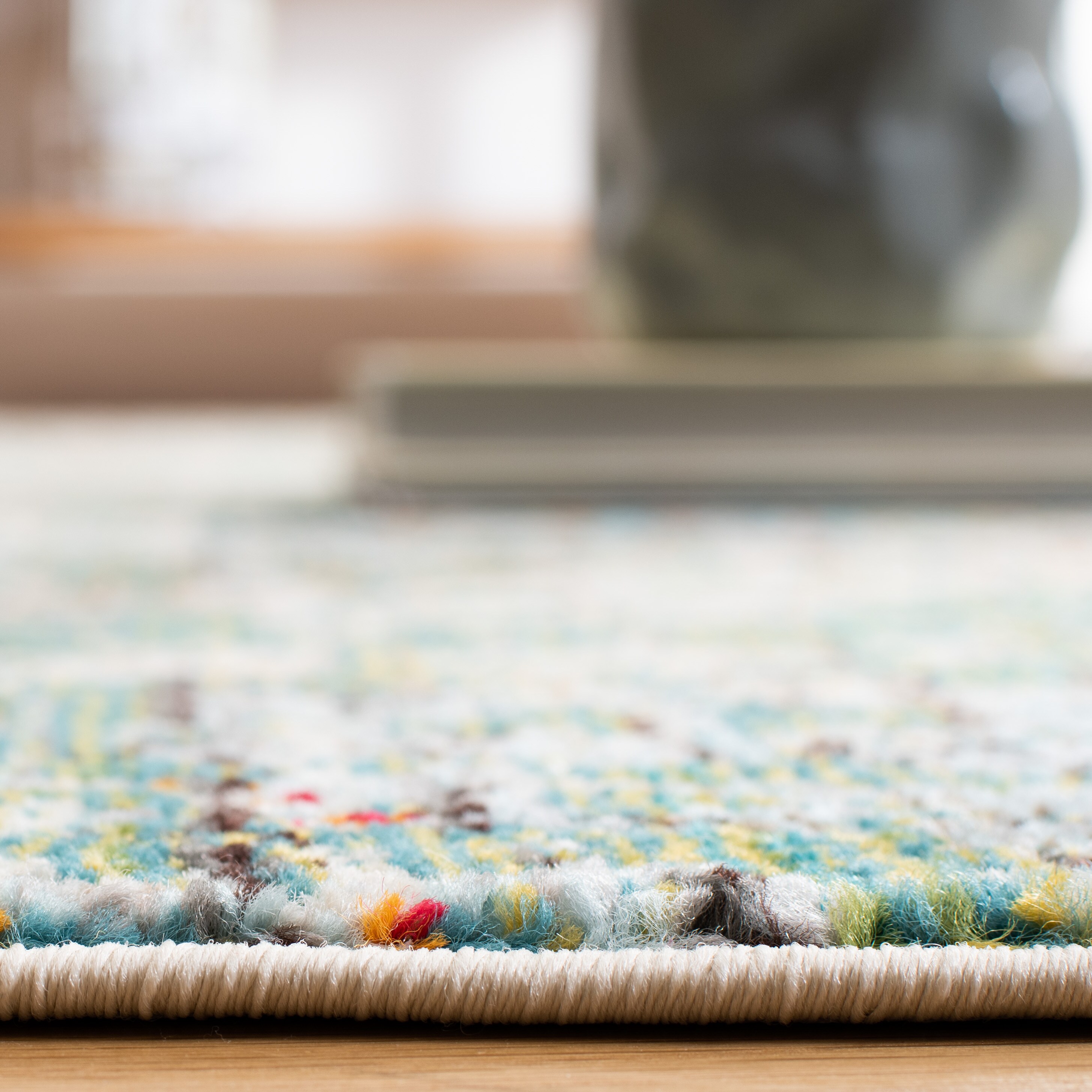 Safavieh MAD460Y-26 rugs - View #5