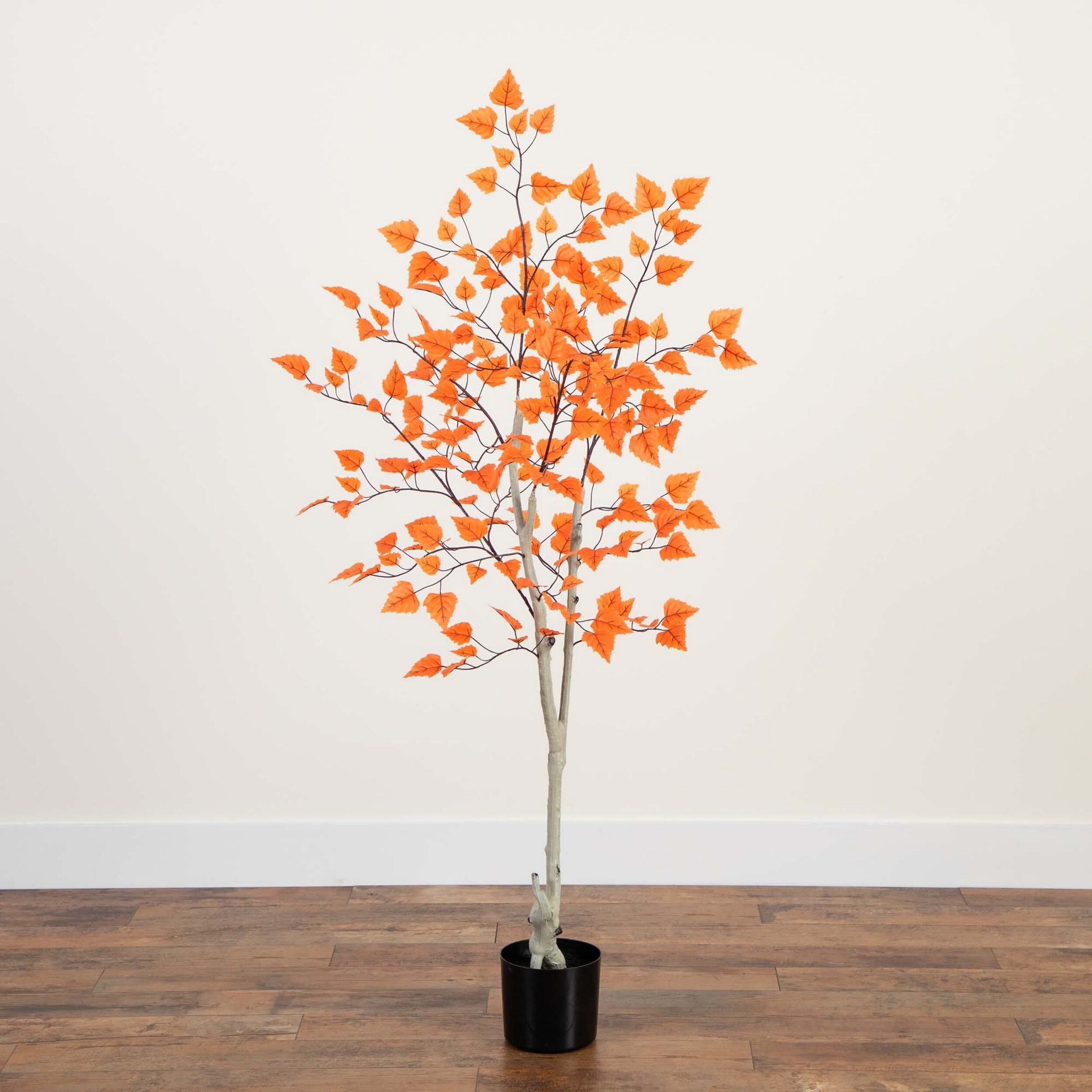 Nearly Natural T4746 Indoor-Thanksgiving-Decor - View #8