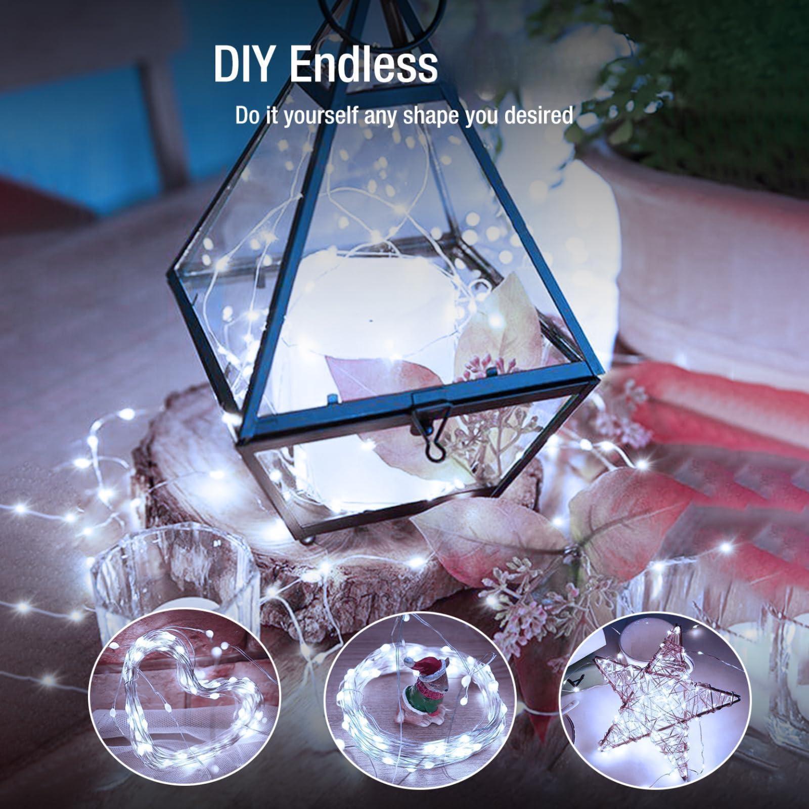 IJBUHV 678887752086 Patio-String-Lights - View #4