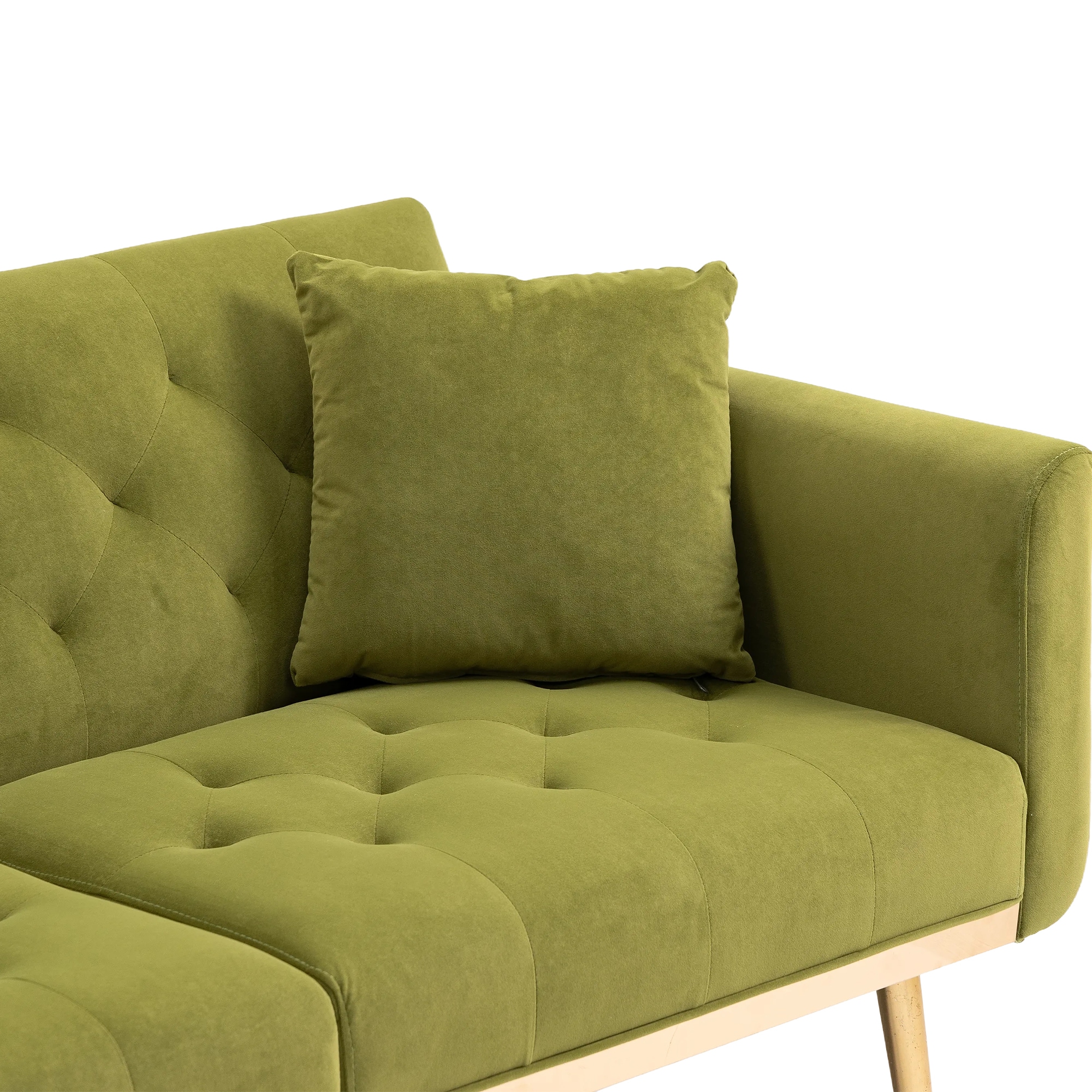 Bybafun YD2700099 futons - View #10