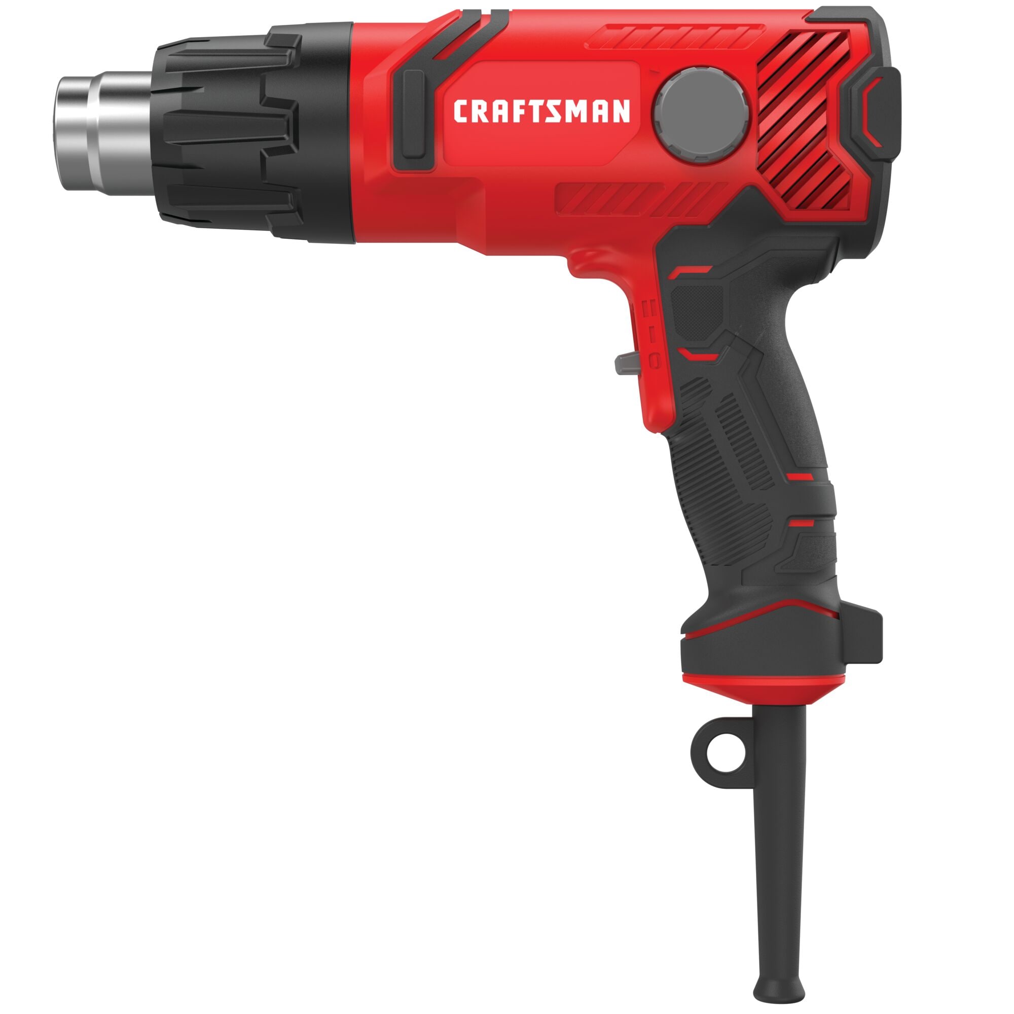 CRAFTSMAN CMEE531 Heat-Gun - View #9
