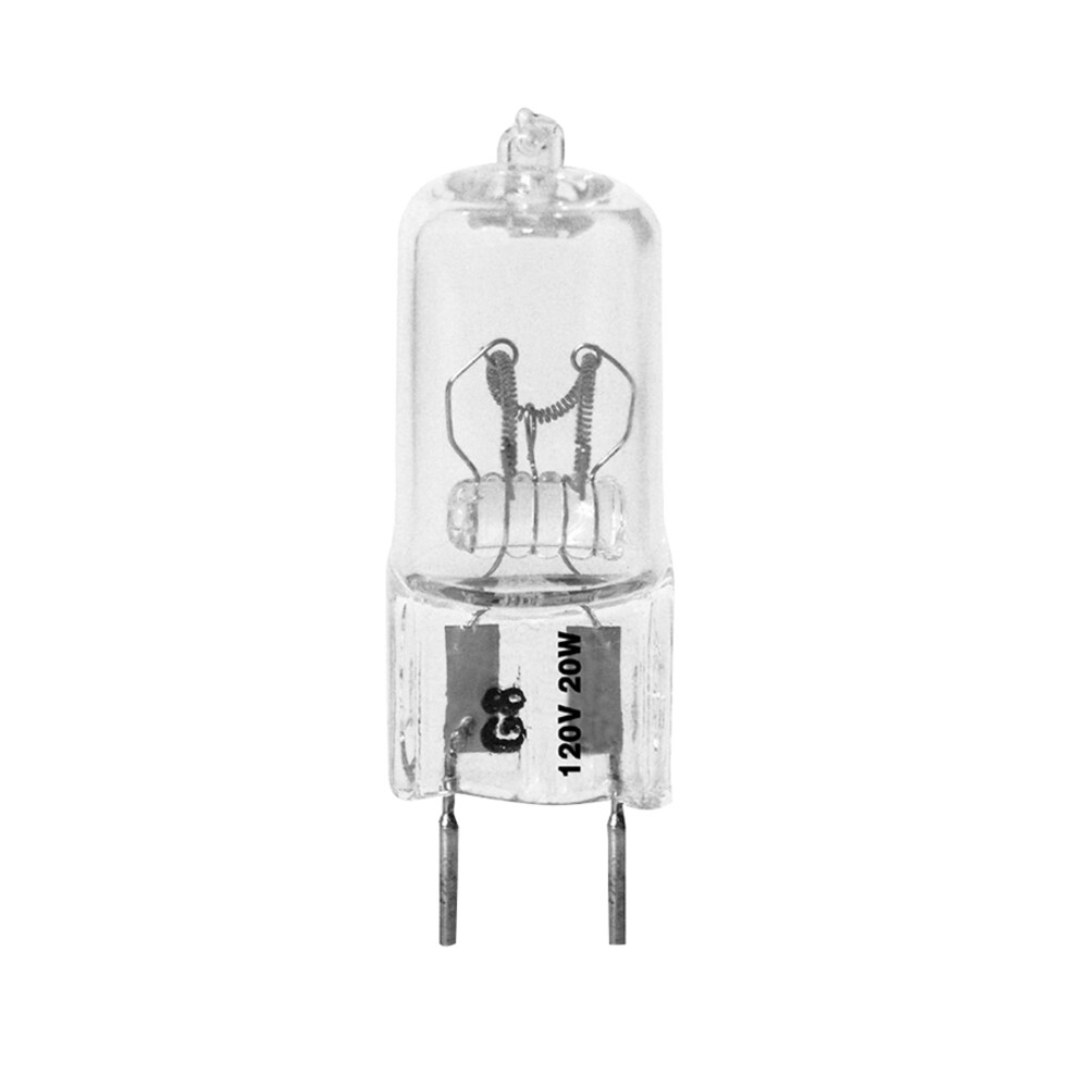 mr11 12v 10w bulb lowes