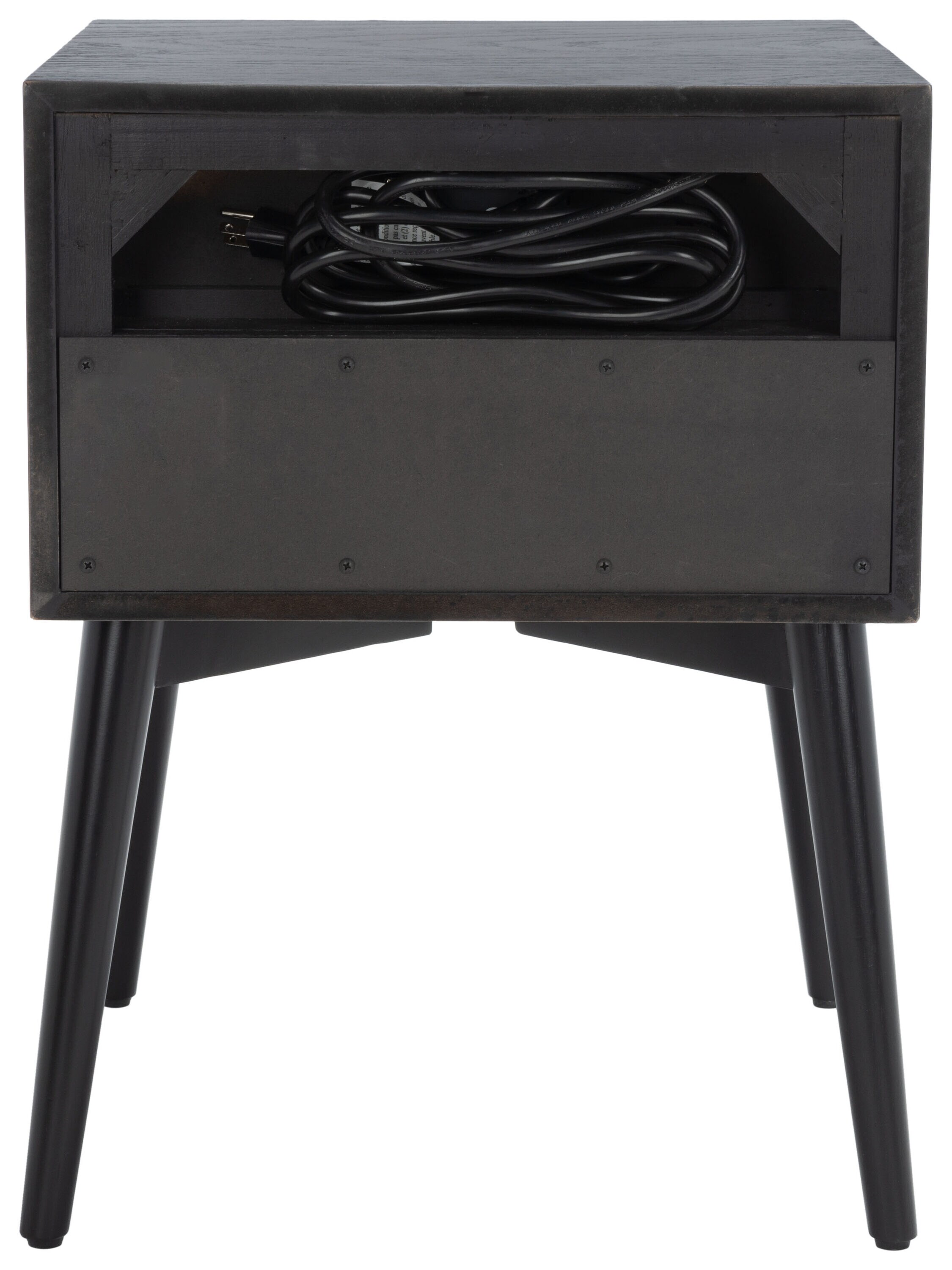 Safavieh NST6408B nightstands - View #14