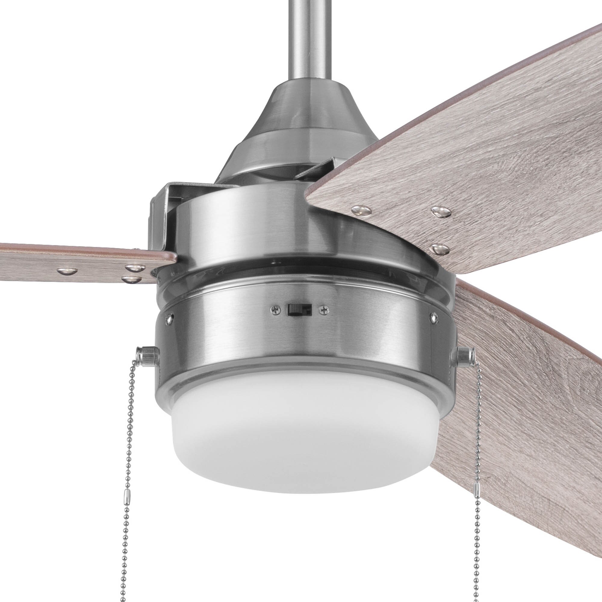Honeywell 51857-26 Ceiling-Fans - View #12