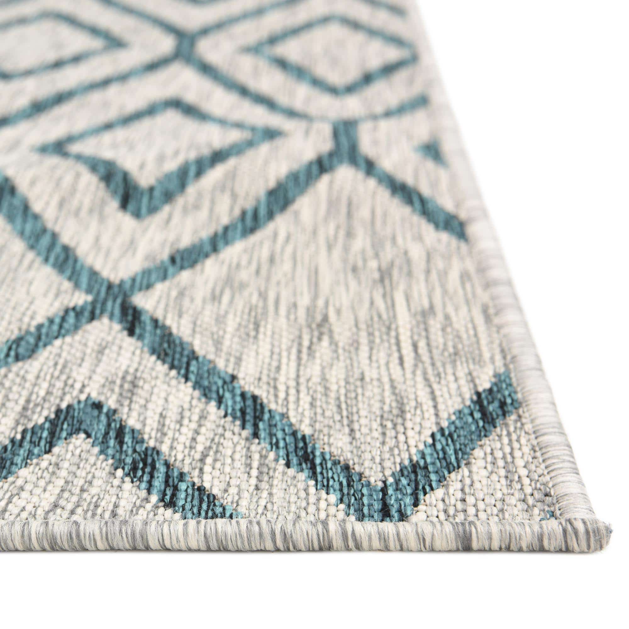 Unique Loom 3152278 rugs - View #7