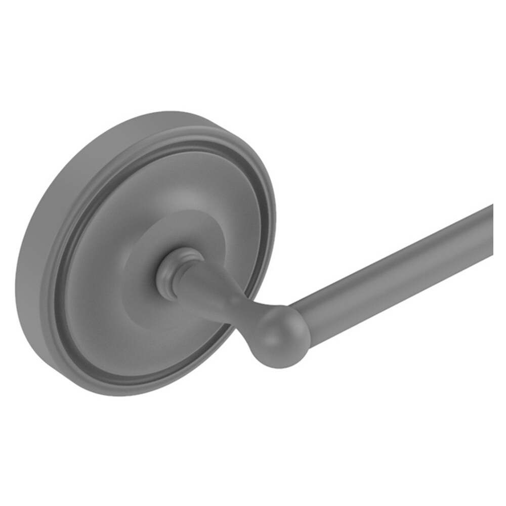 Allied Brass R-31/24-GYM d060350 - View #2