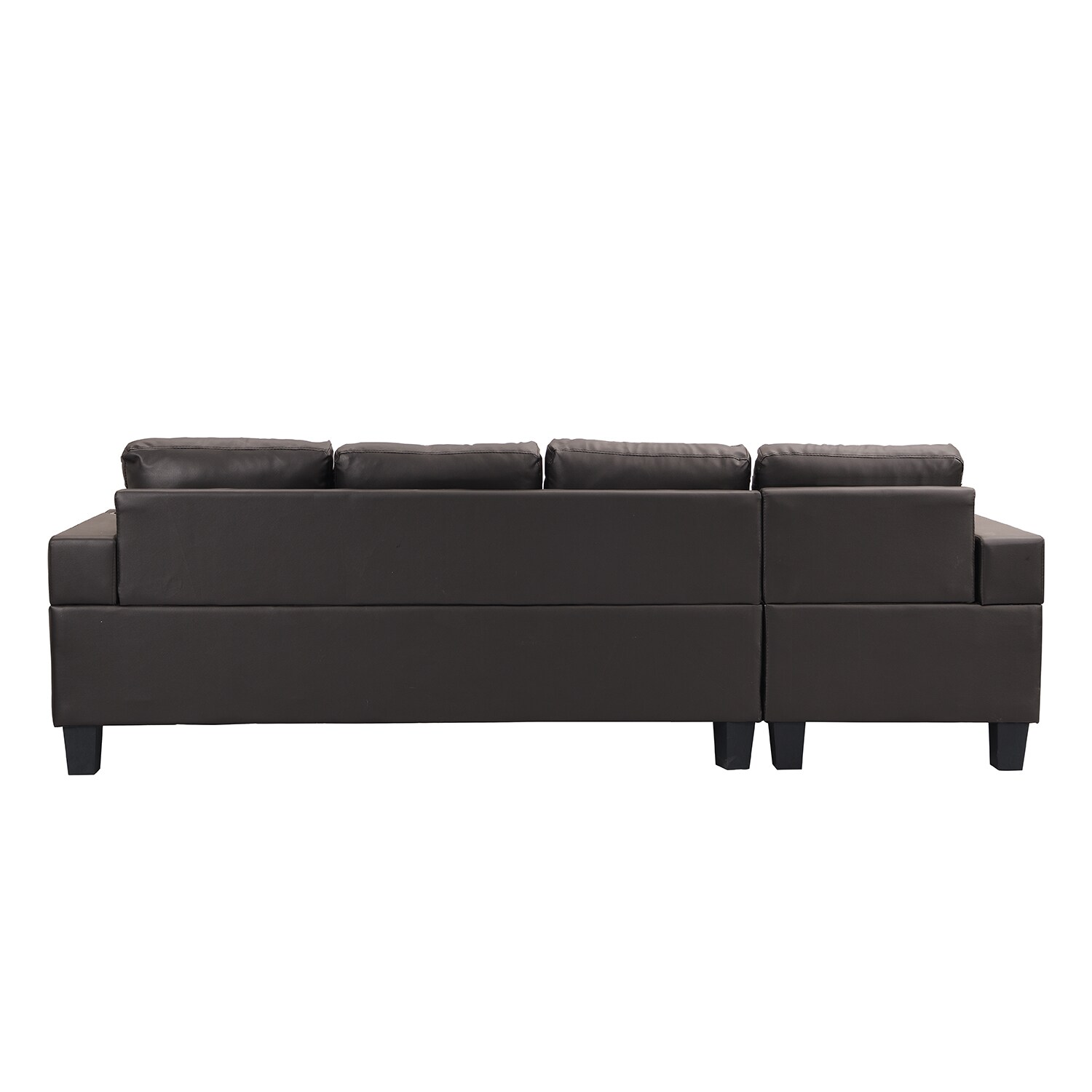 GZMR GZ-GN3087E Sofas-Loveseats - View #8