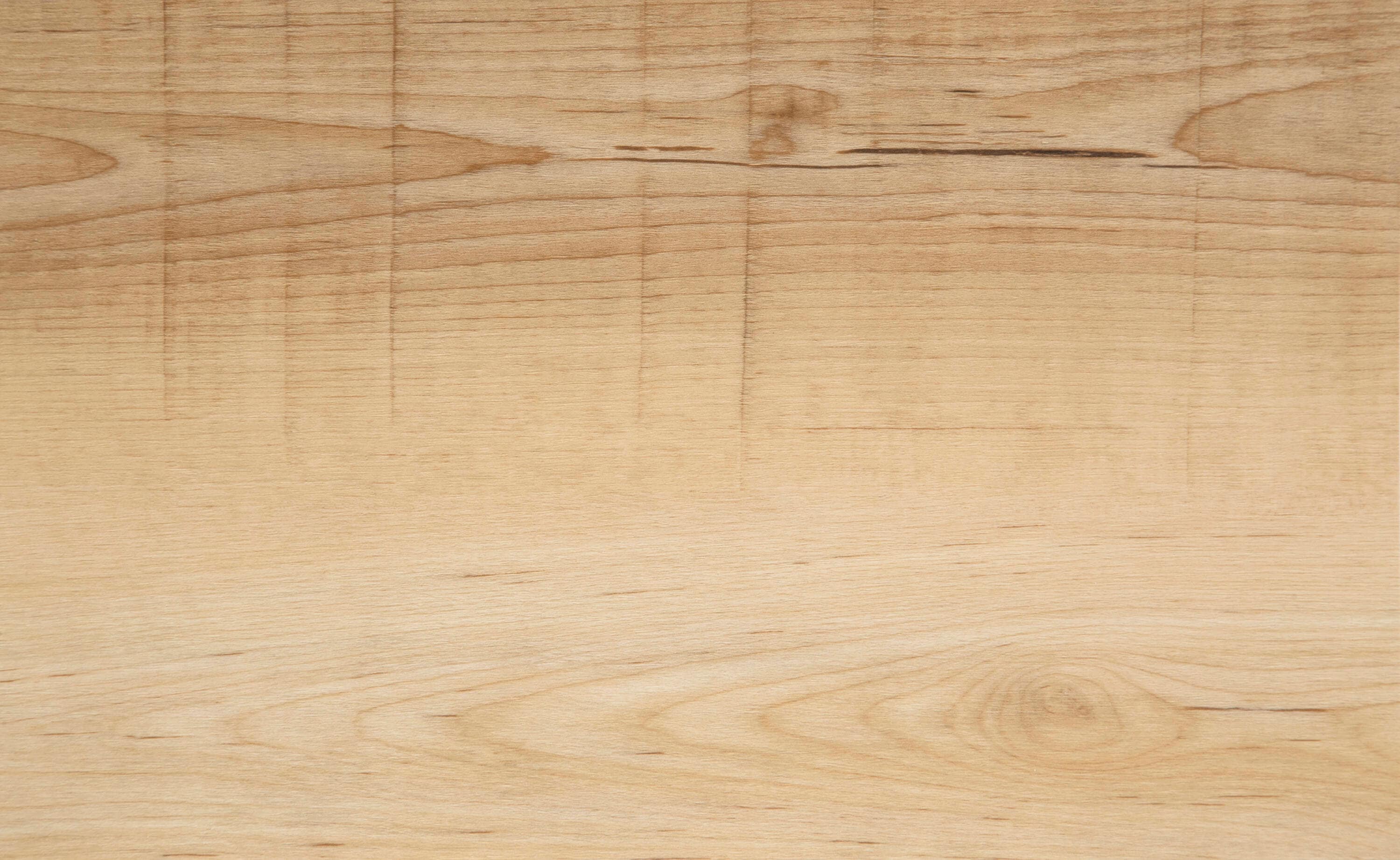 STAINMASTER LWD8682RCXL Vinyl-Plank - View #10