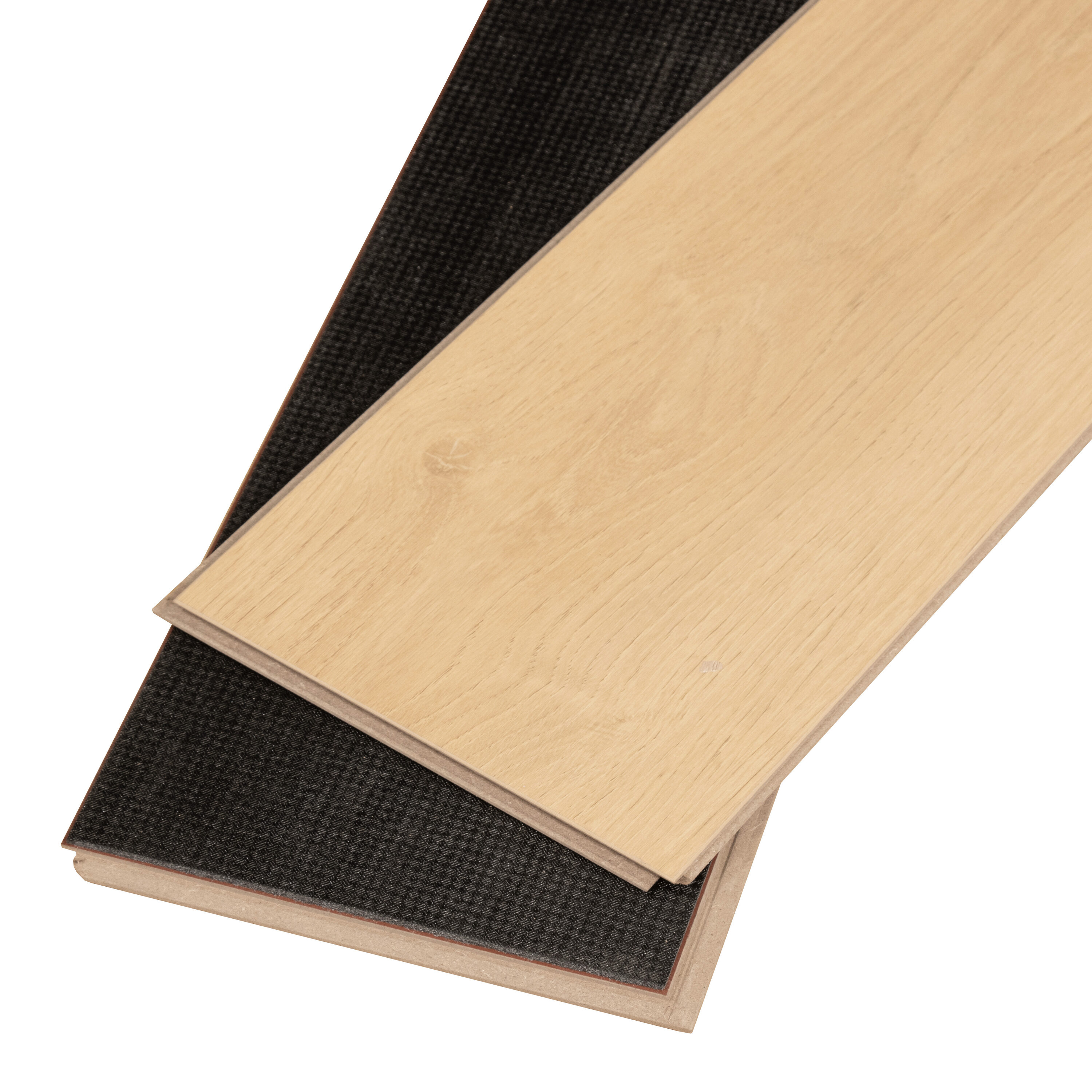 CALI 7703000100 laminates - View #3