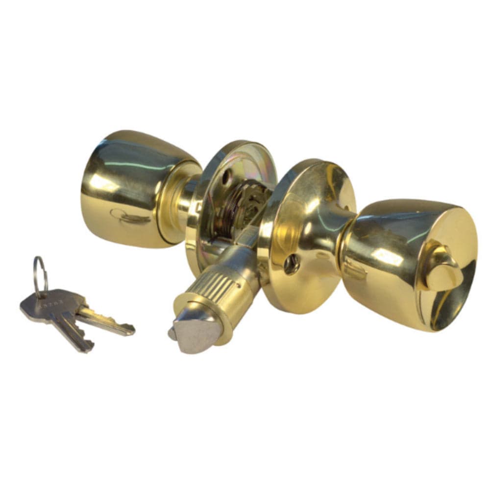 US Hardware D-099B Rv-Accessories - View #2