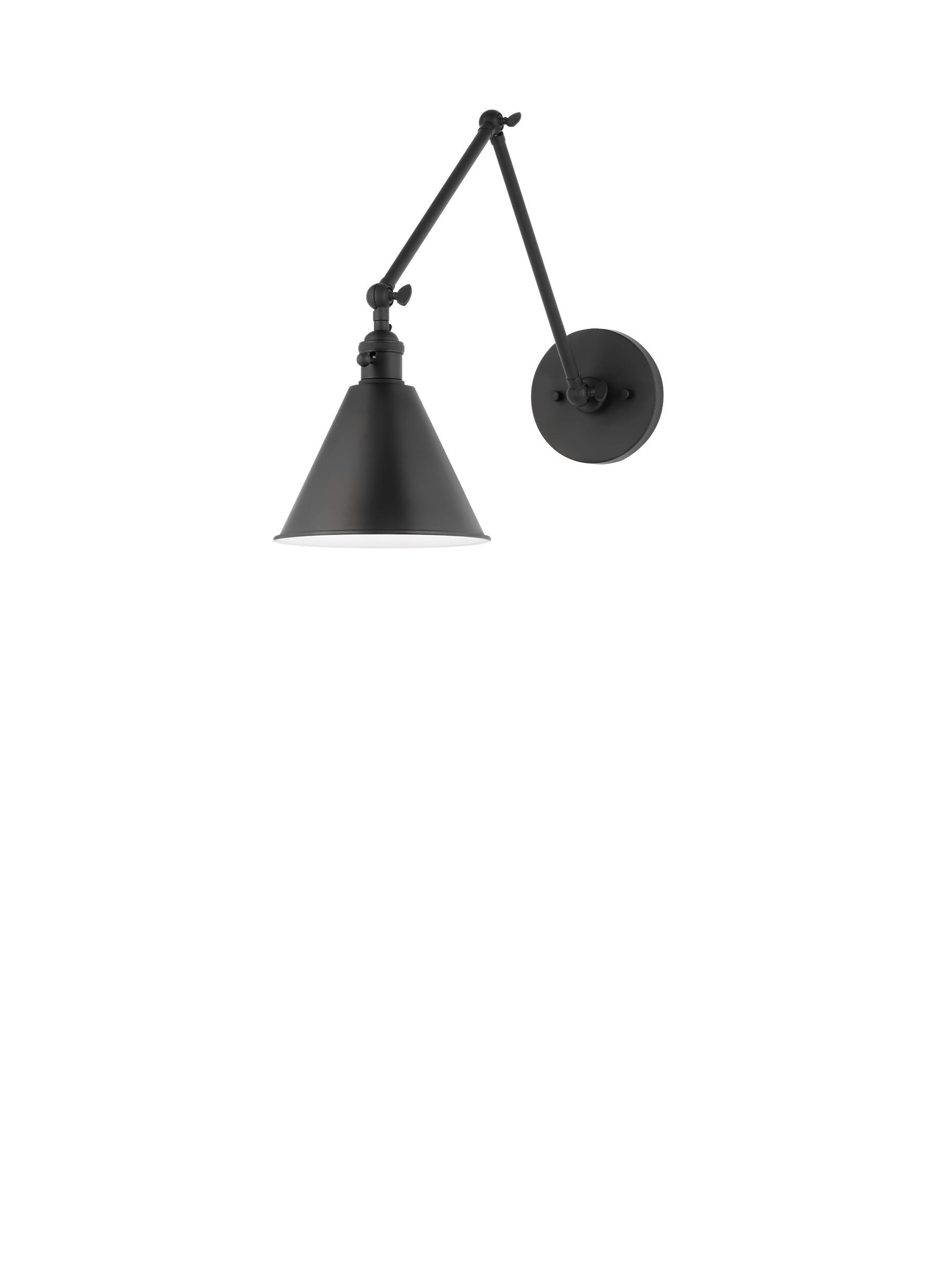 Generation Lighting 4298101-112 b090000 - View #8