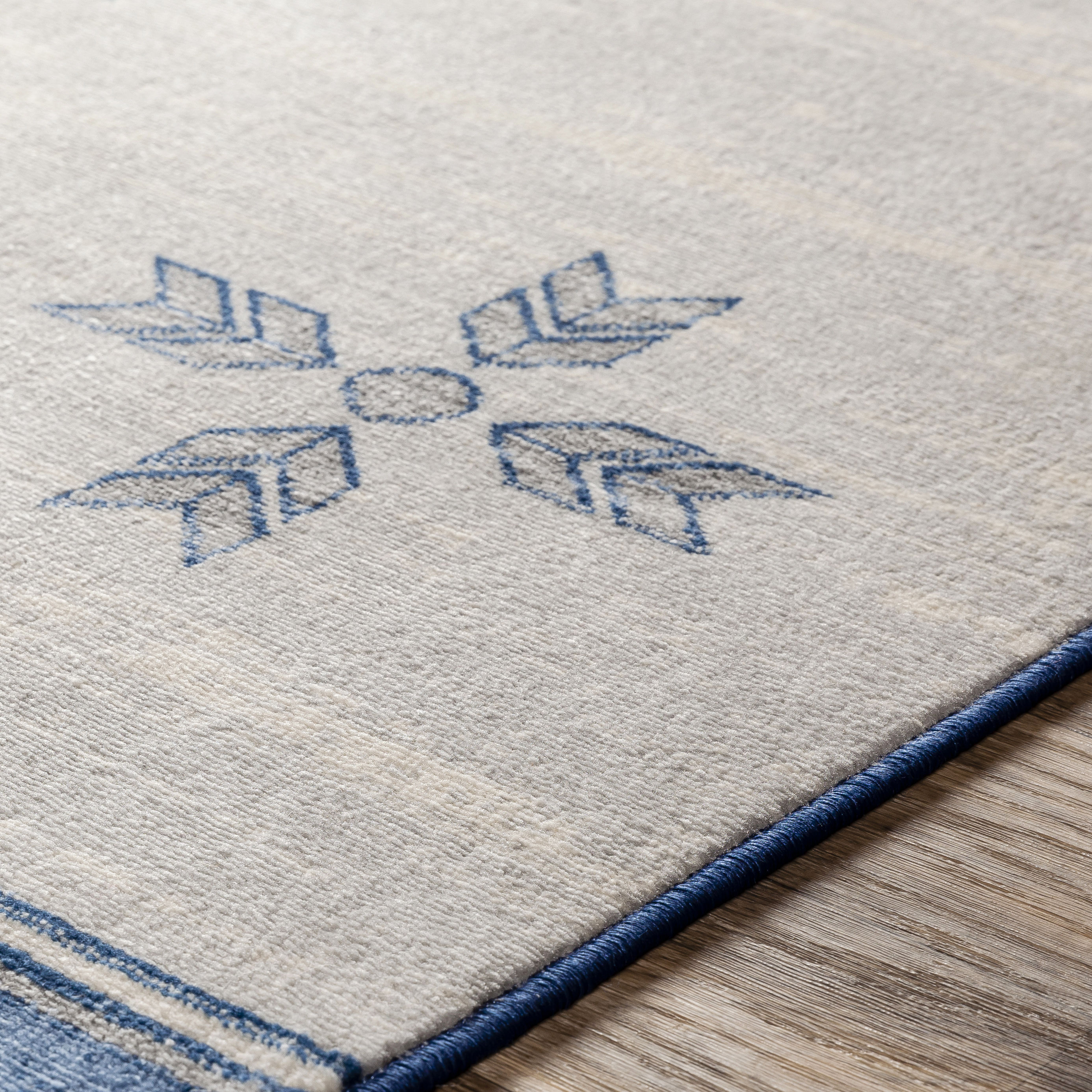 Surya MOC2321-5373 rugs - View #5