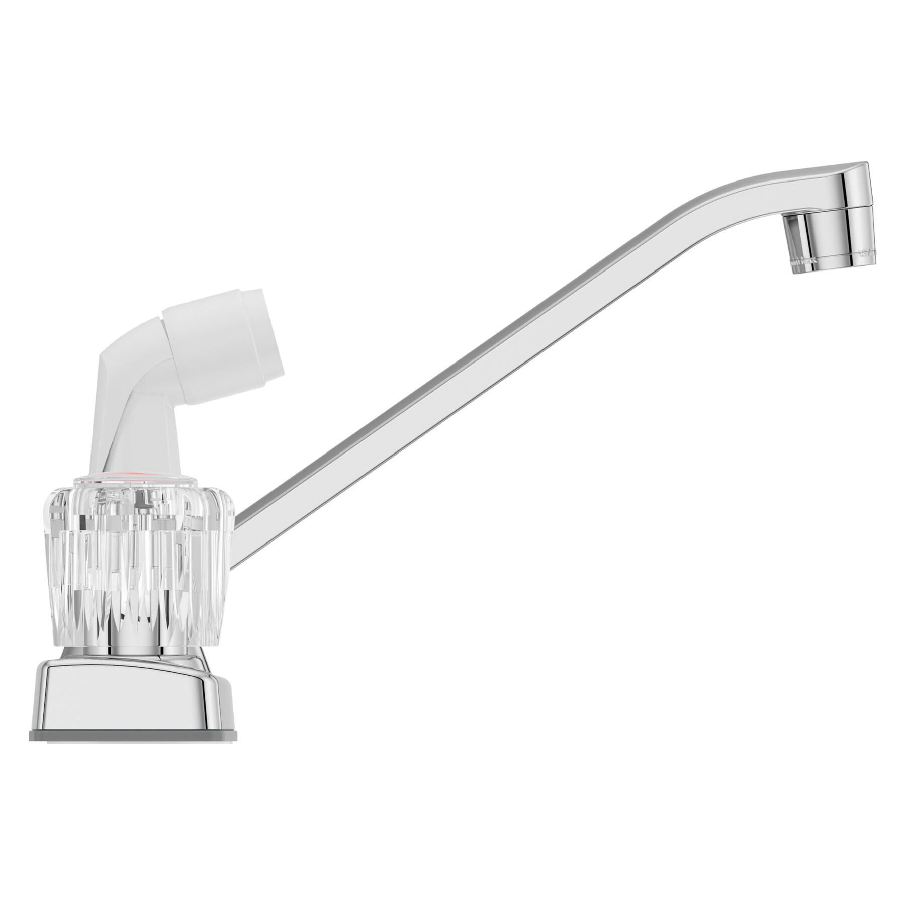 Pfister G135-4100 Kitchen-Faucets - View #2