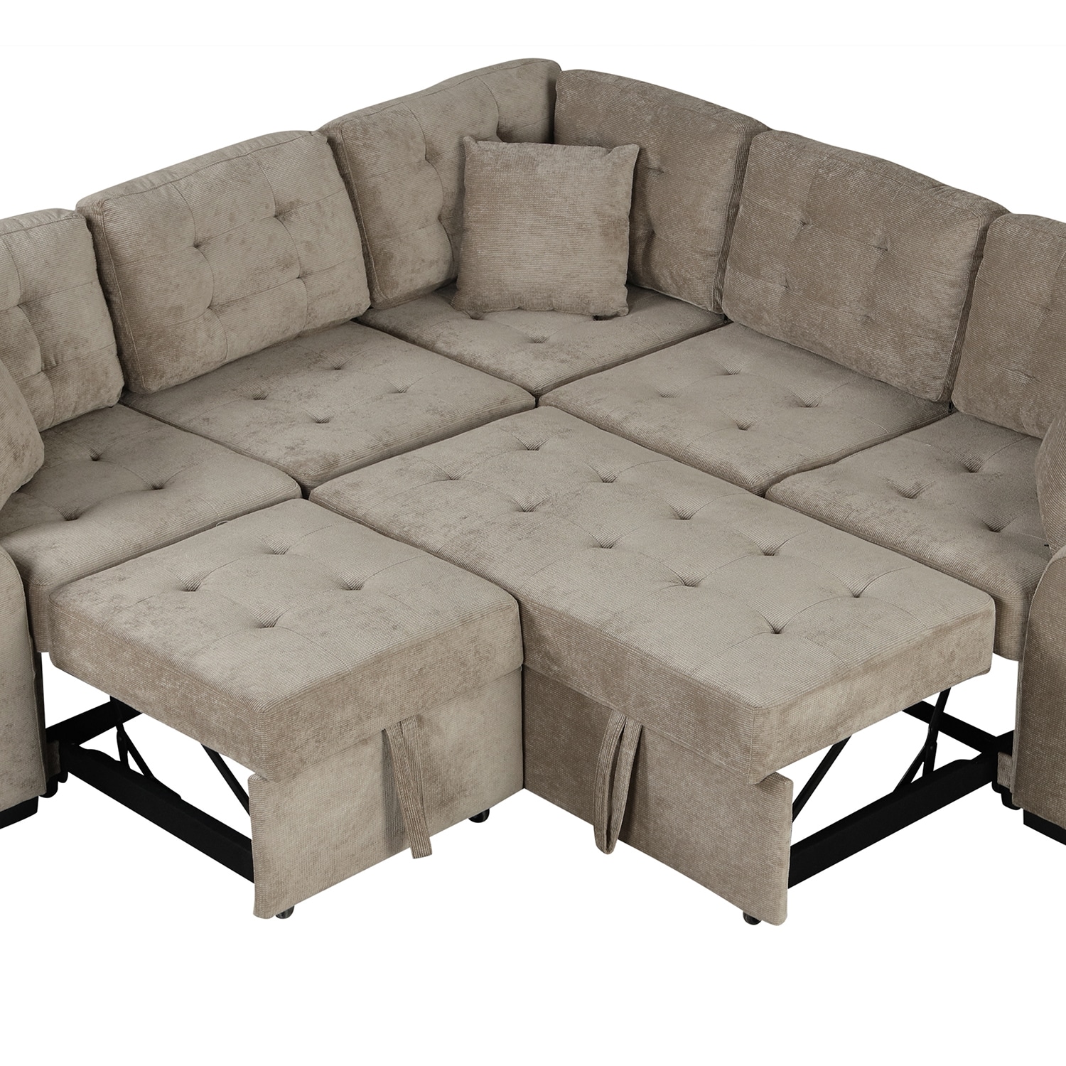 GZMR GZ-HH40075 Sofas-Loveseats - View #7