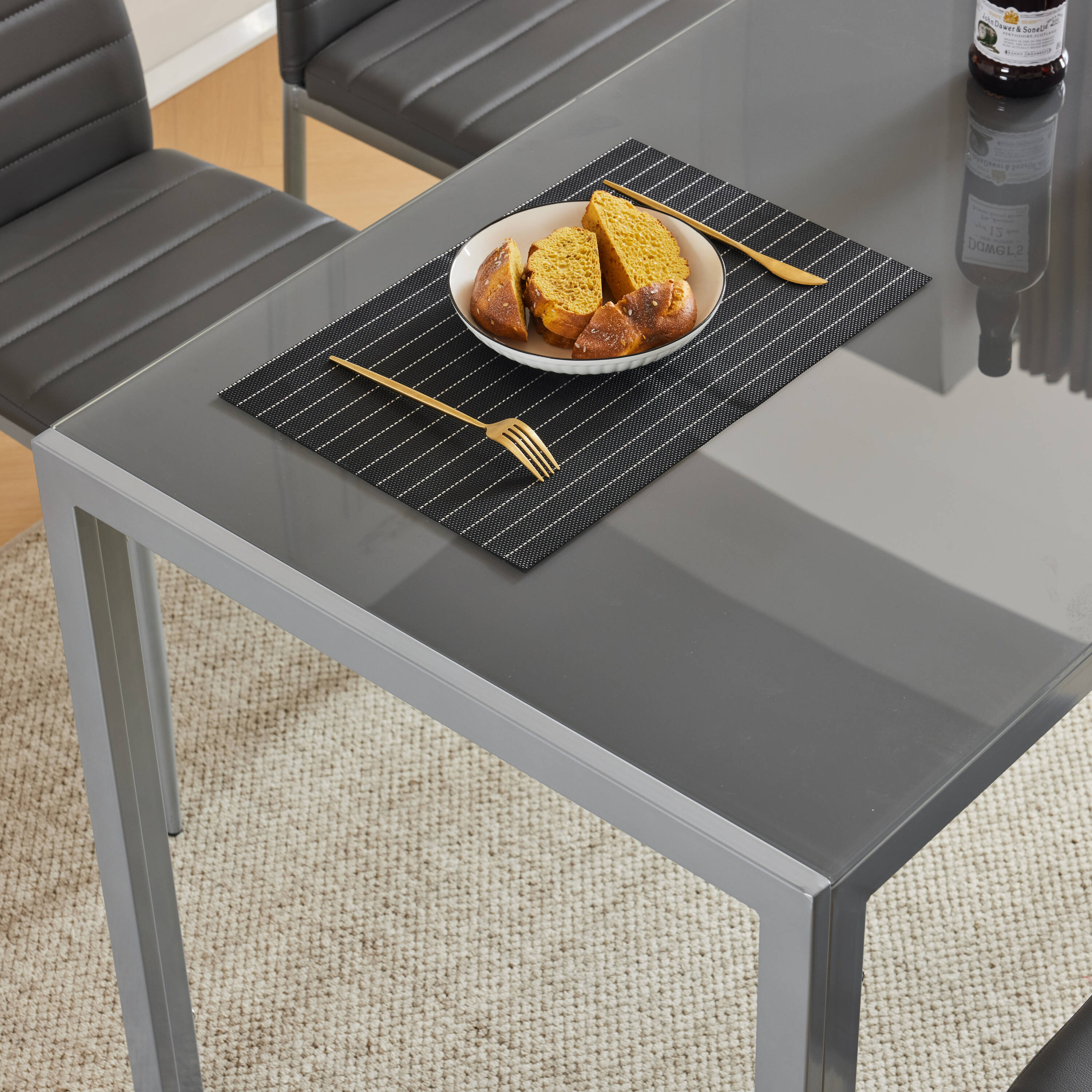 Winado LO1G52003443 Dining-Tables - View #3