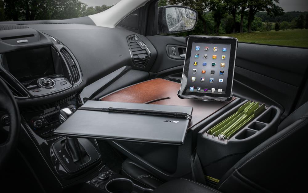 AutoExec AUE39350 Interior-Car-Acc - View #2