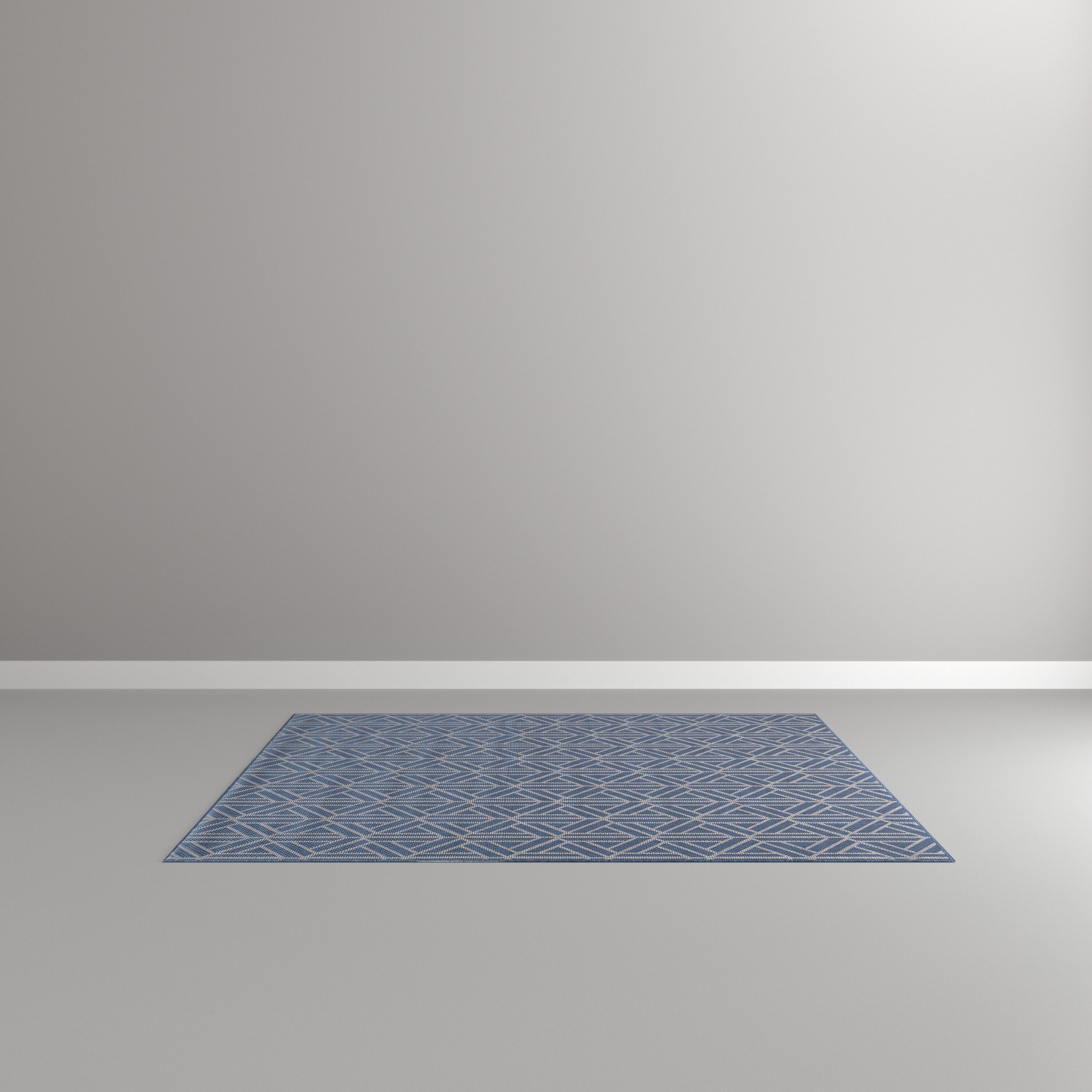 MH LONDON MH-RG-2020 MB rugs - View #3