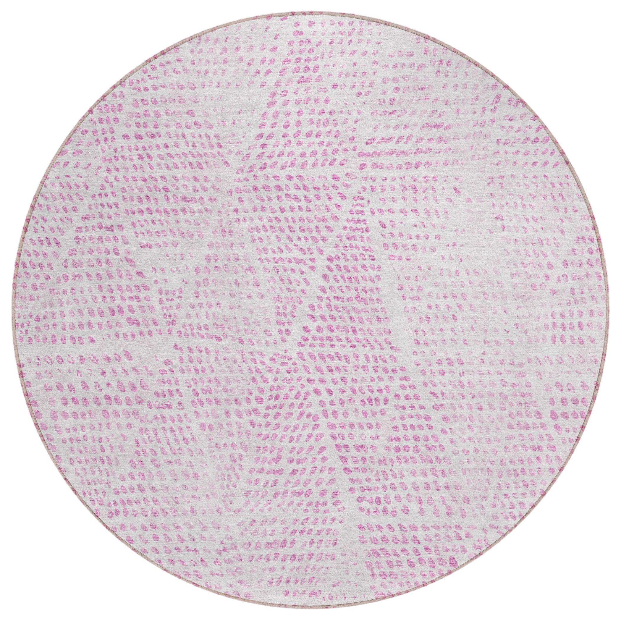 Addison Rugs ACN591PI8RO rugs - View #2