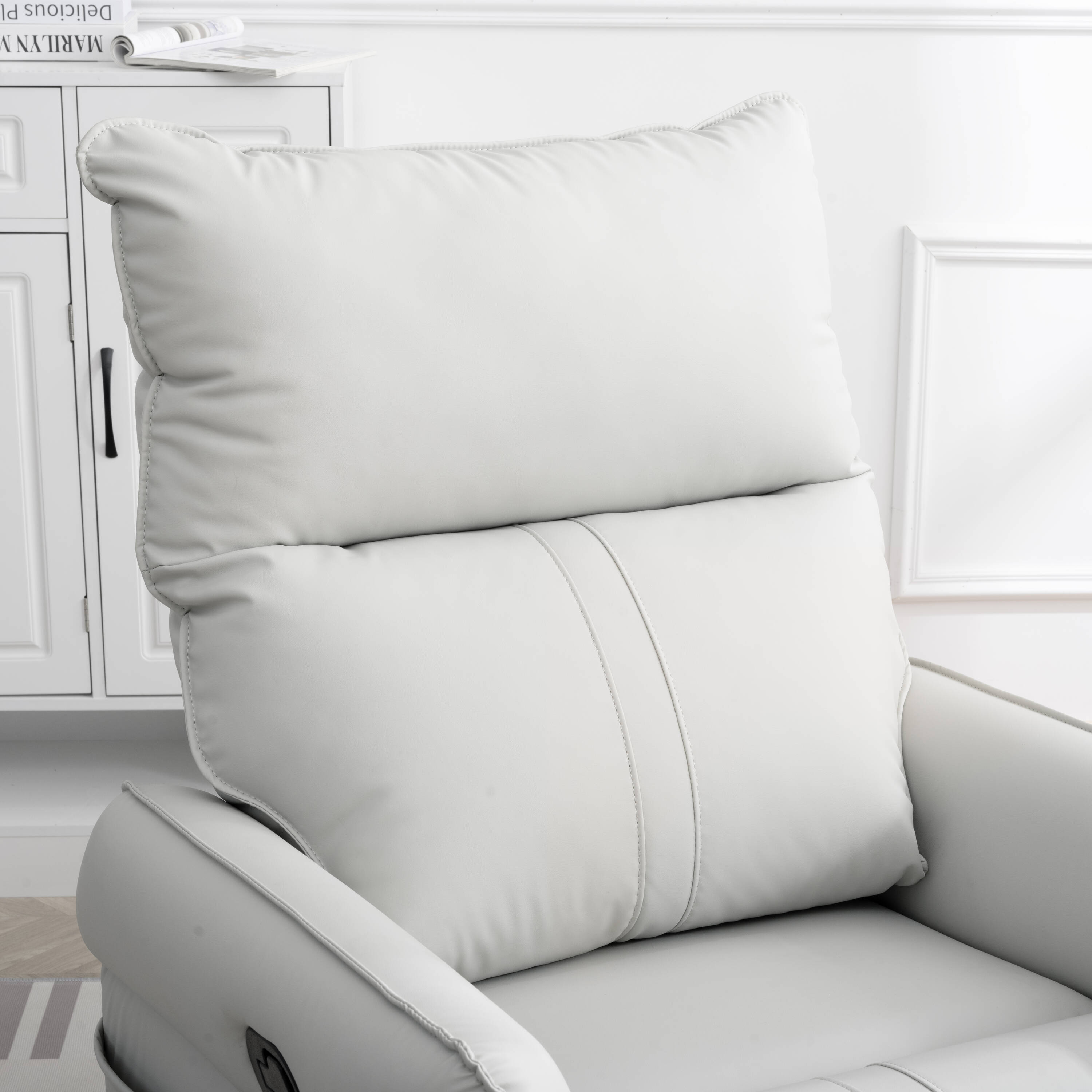 Mondawe WFMD-S-20-SP-2 recliners - View #13