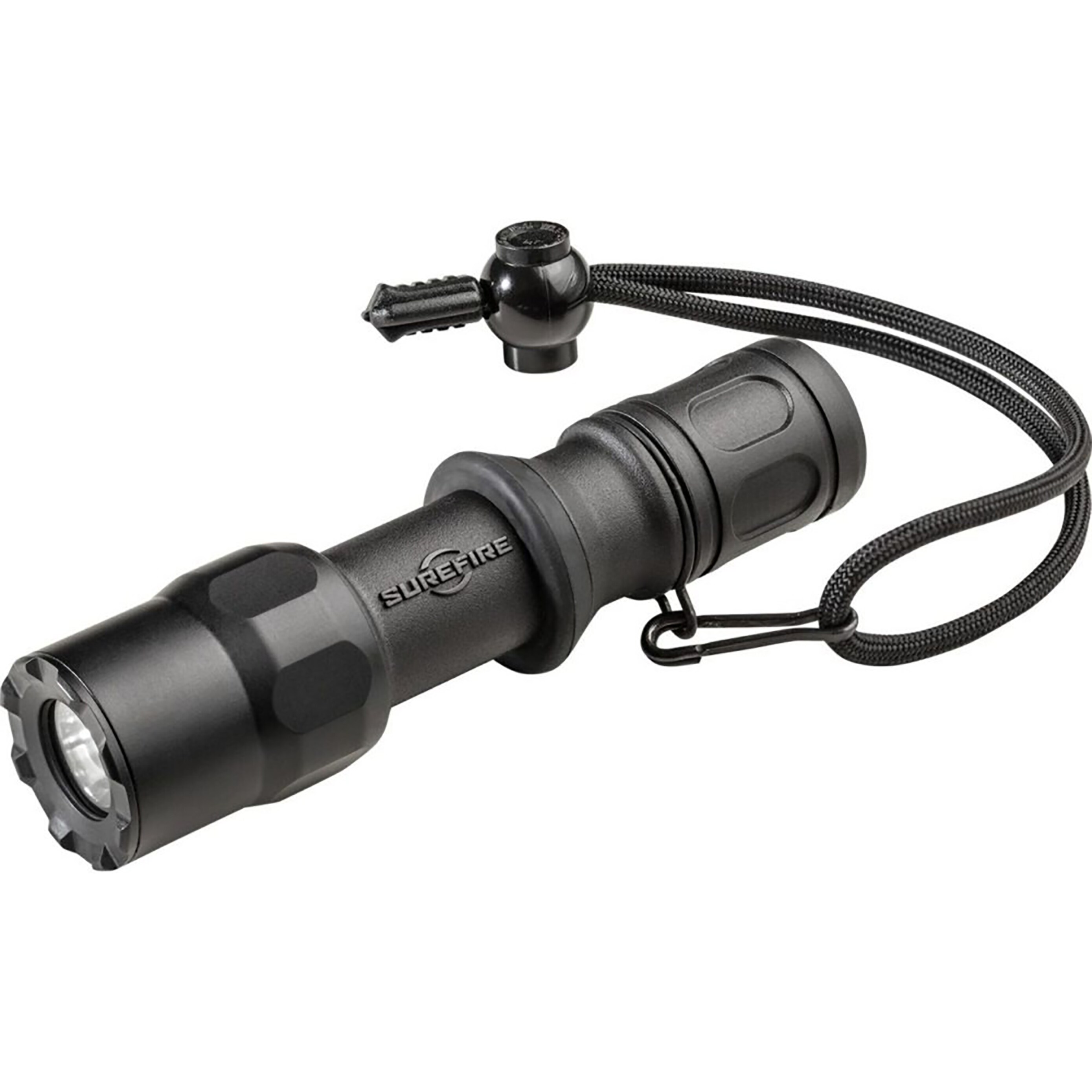 SureFire G2Z-MV  G2Z Max Vision Combat Li