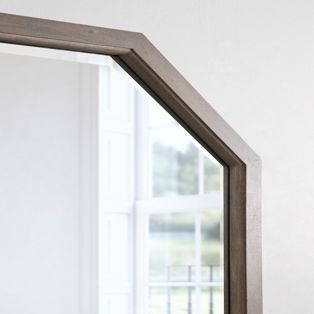 Kate and Laurel 220283 Decor-Mirrors - View #6