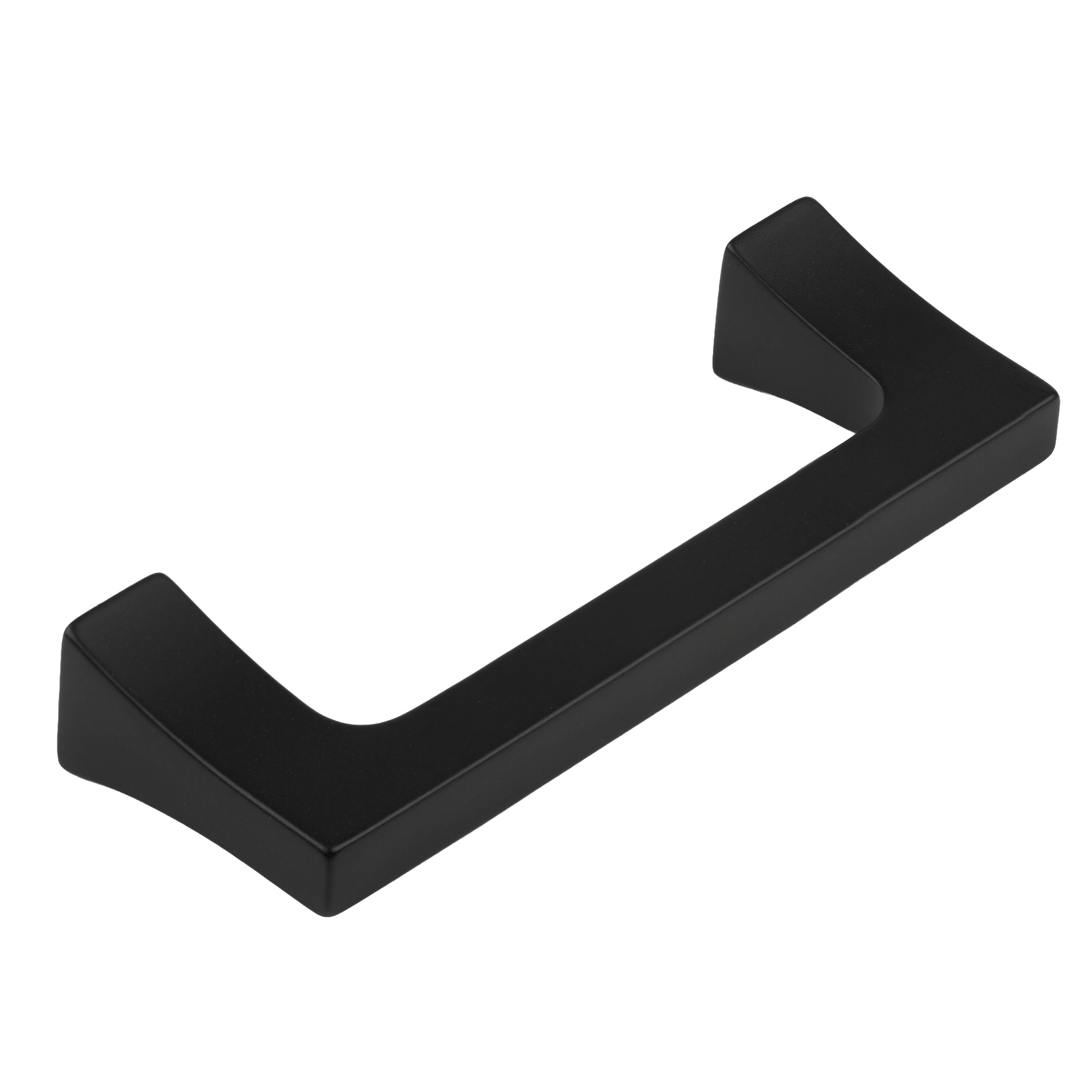 Harper Hayes HH1176MB Cabinet-Pulls - View #4