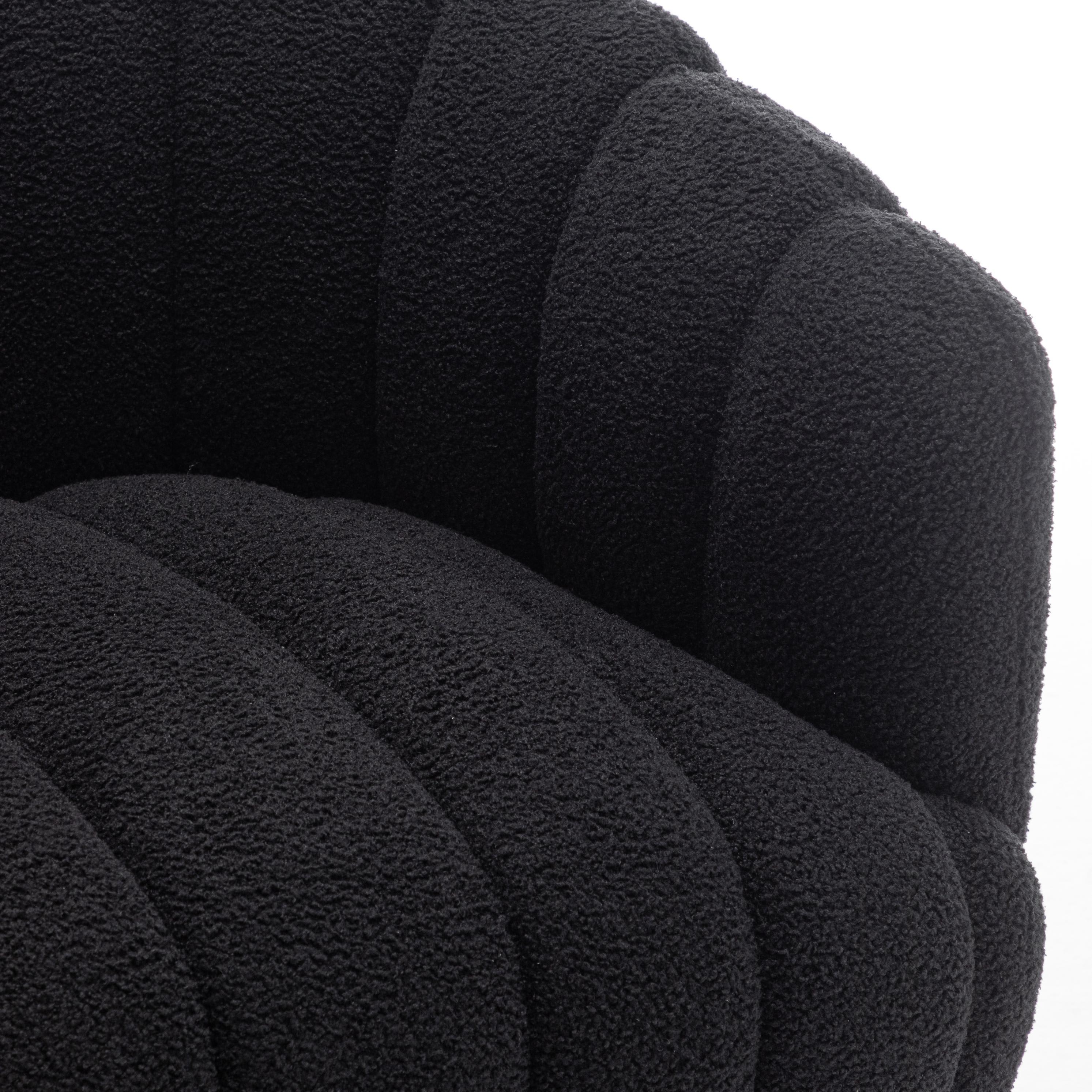 SEYNAR FJ752-BLACK-S2 chairs - View #4