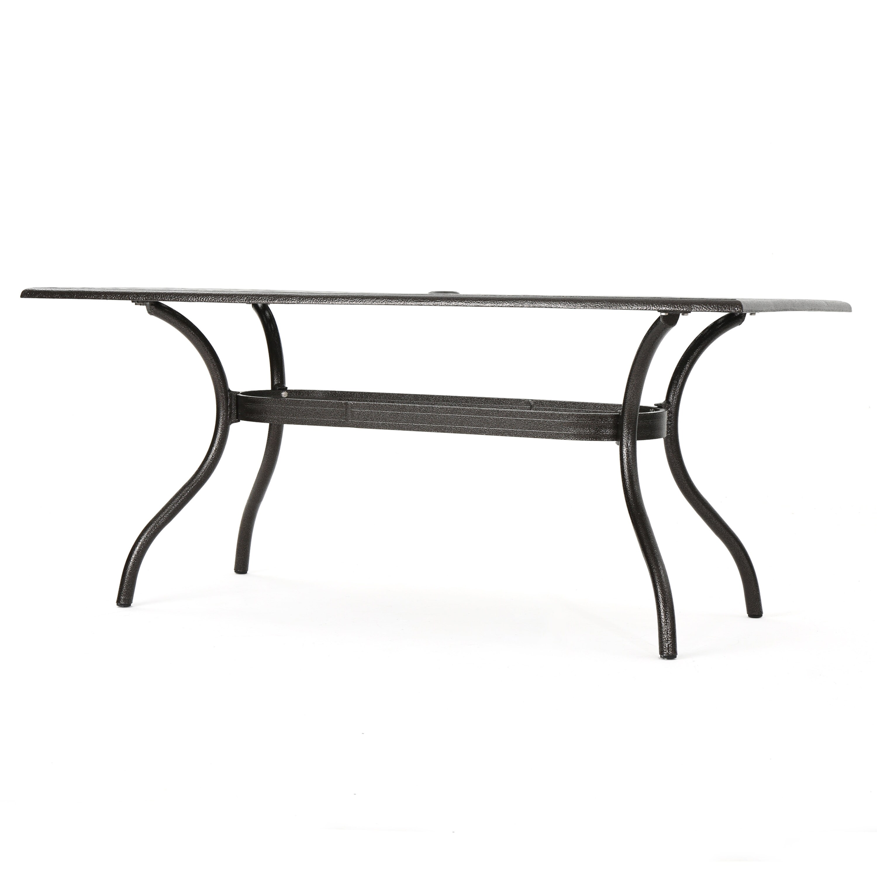 ModernLuxe L3P-57704 Patio-Tables - View #8