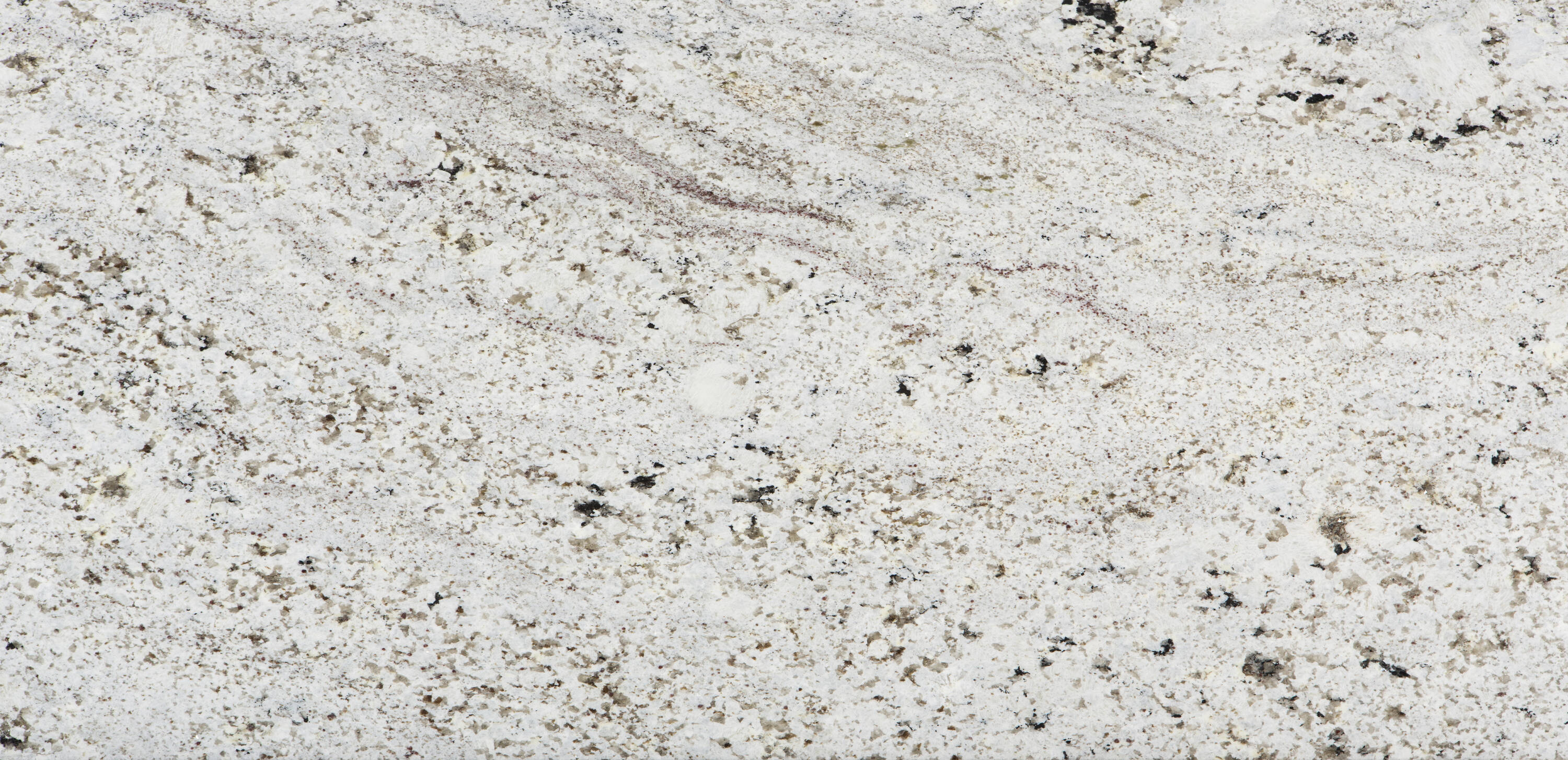 SenSa 237239 Countertop-Samples - View #3