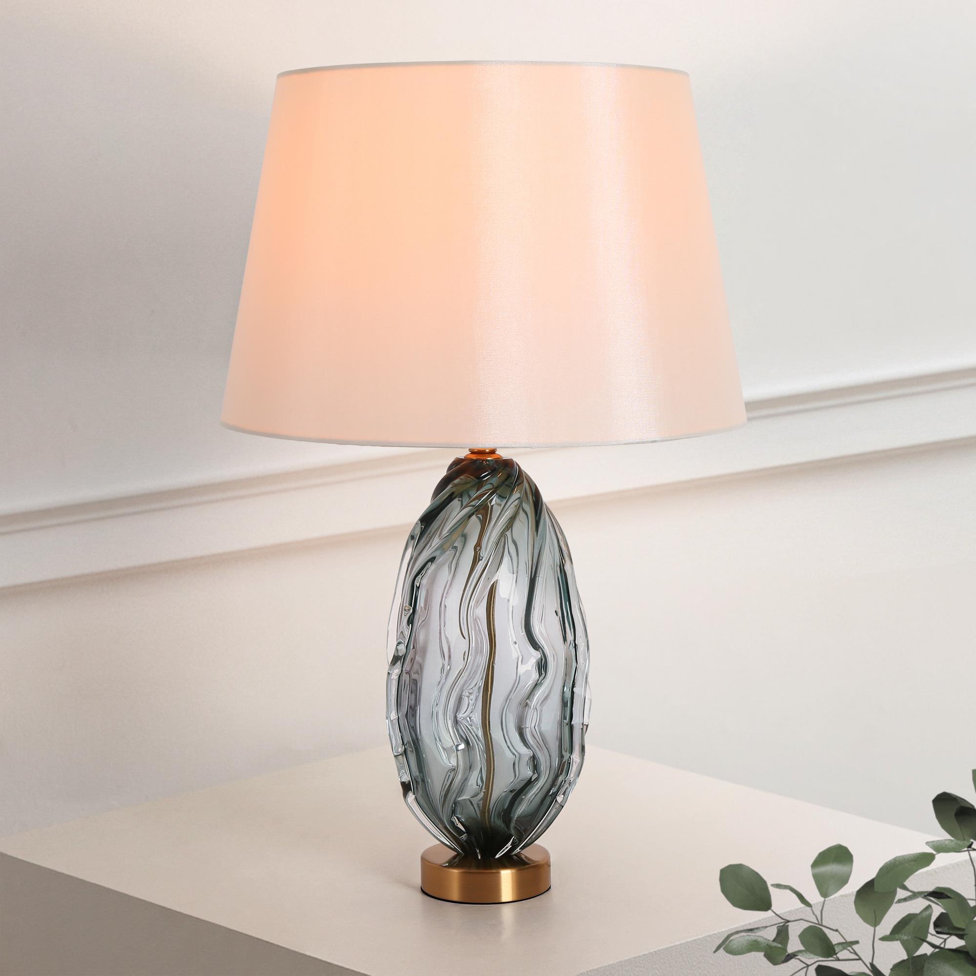 Wyllis Table Lamp