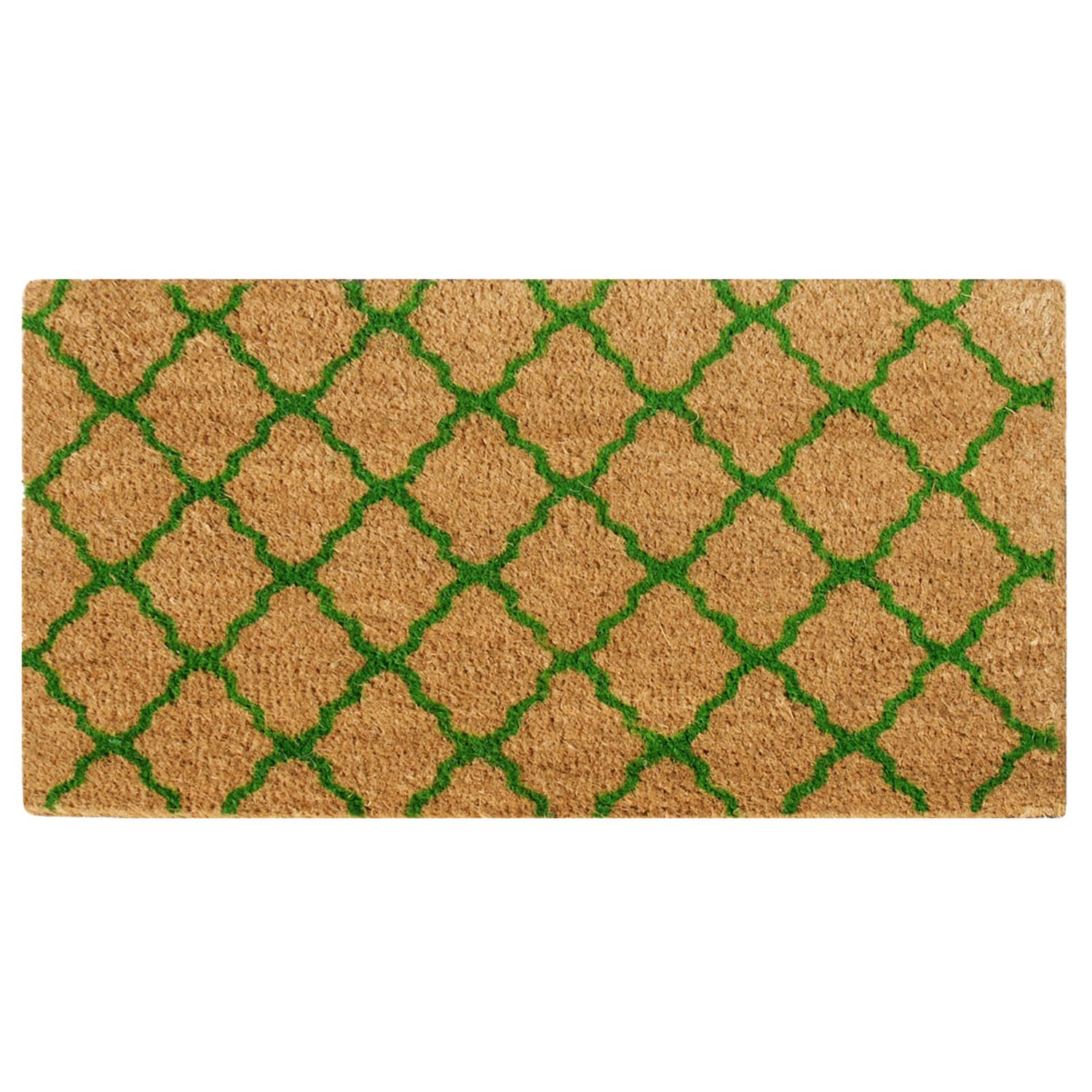 Rubber-Cal 10-102-033 Mats-Cat - View #4