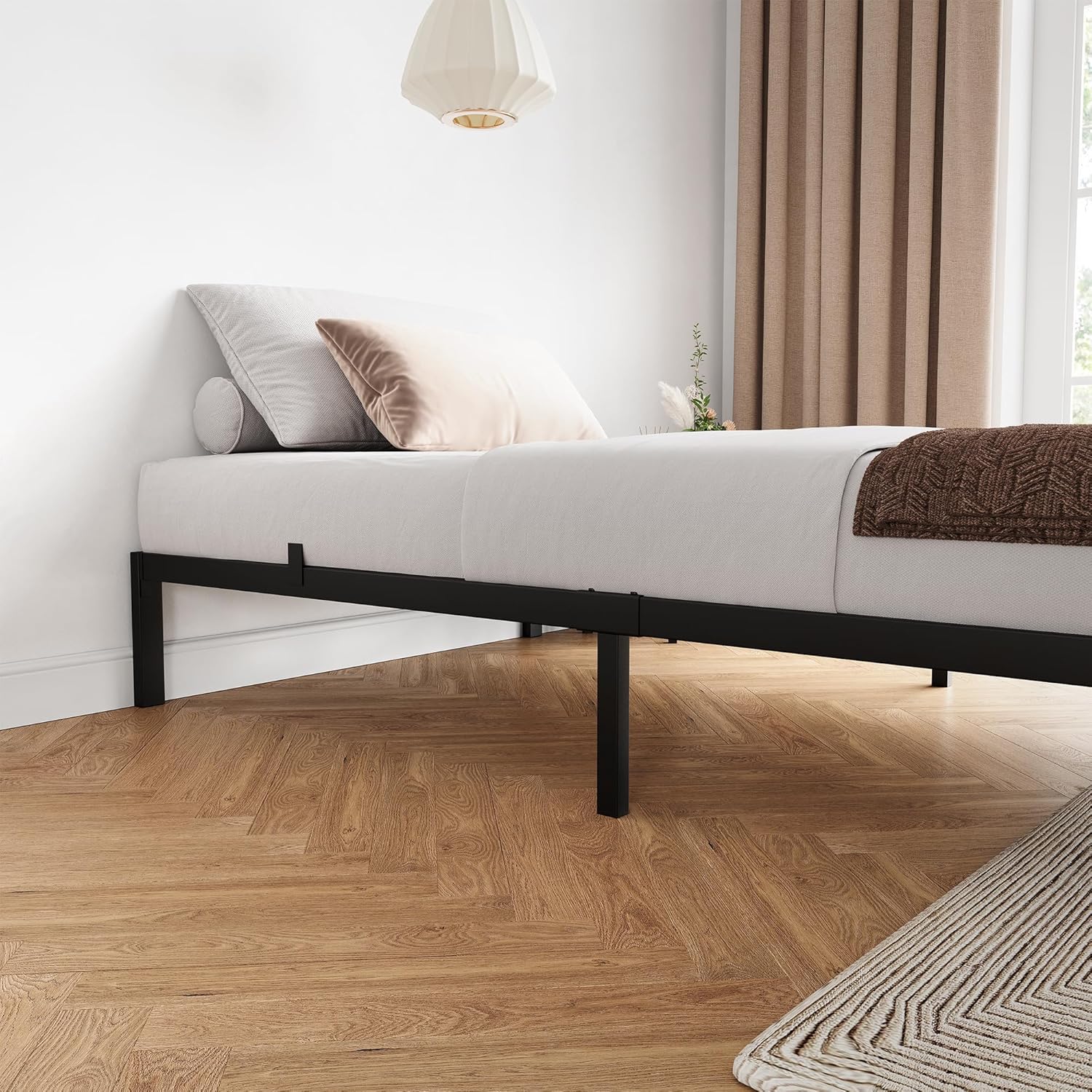 Qeetex LHF-BED-PHO-0YIOSVSY beds - View #7