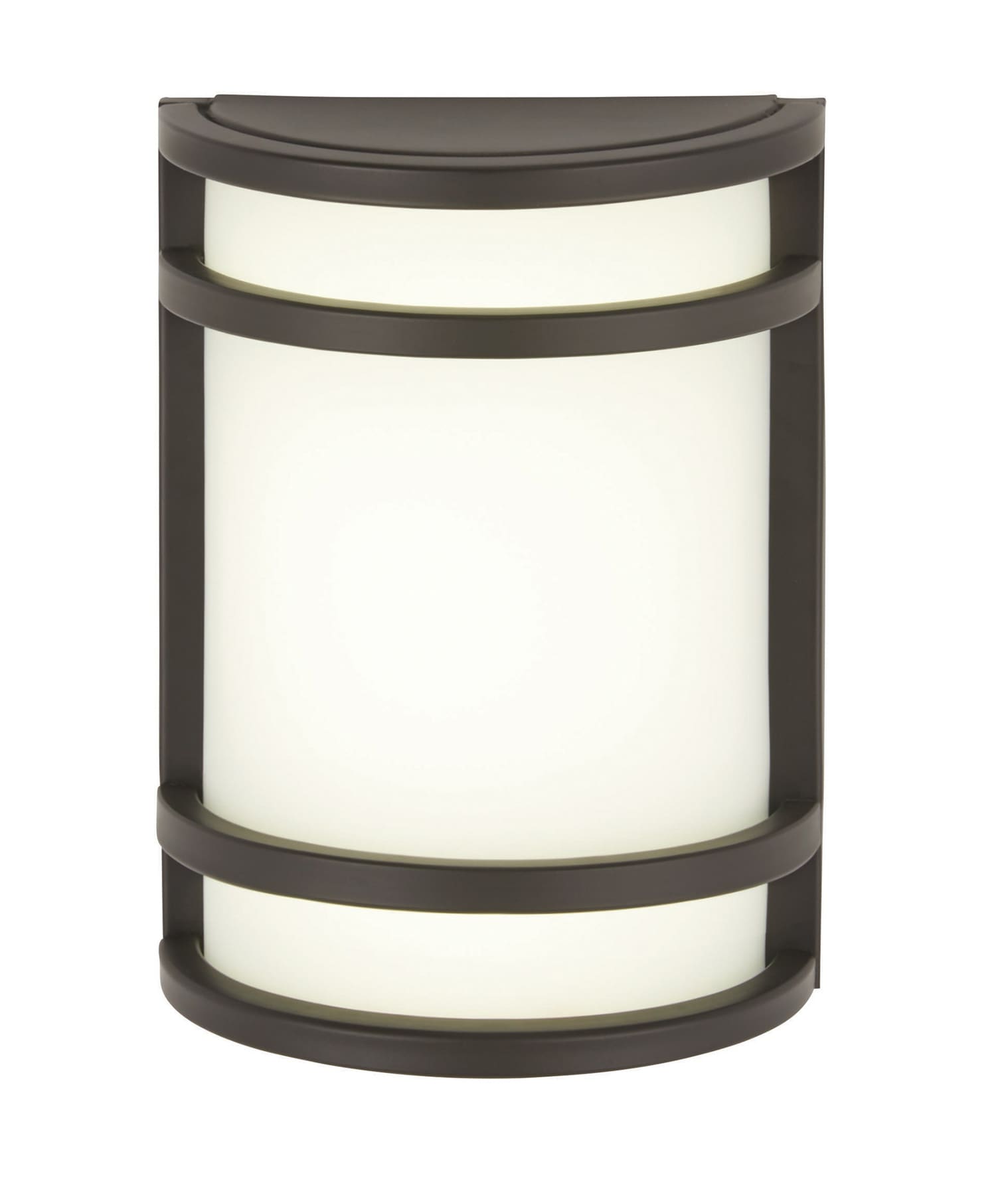 Minka Lavery 9801-143 Outdoor-Wall-Lighting - View #2