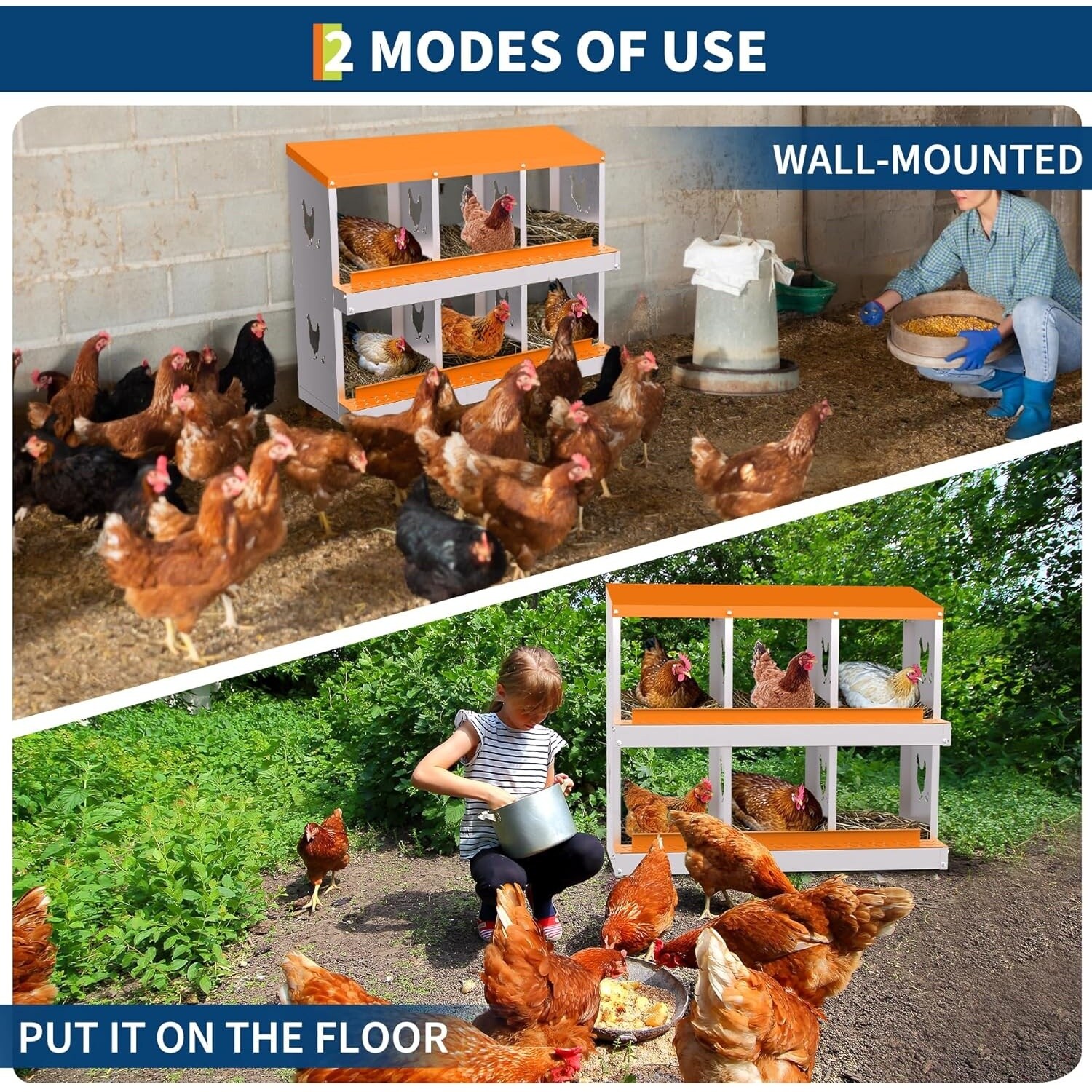 Qeetex GGL-PPG-33LQQWPE Barbells-Weight-Bars-Plates - View #5