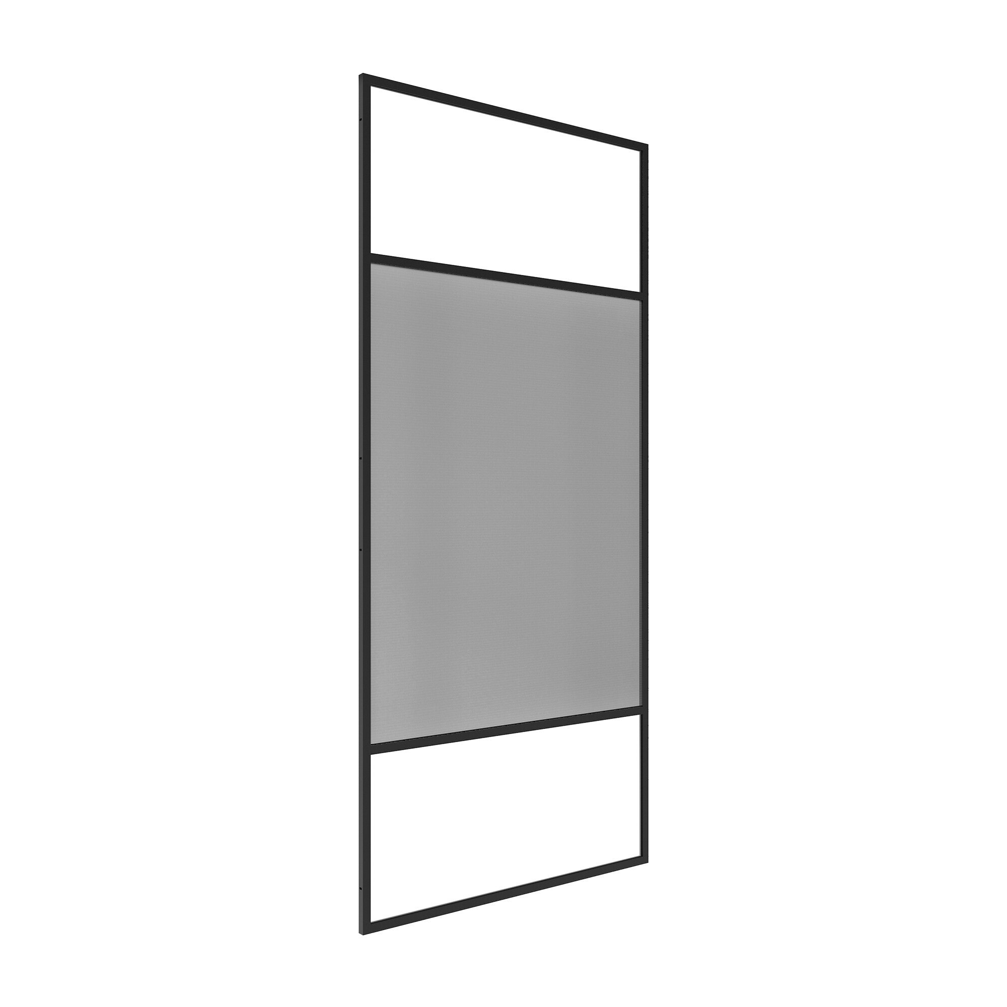 CASAINC CA13SN013474MB Shower-Doors - View #8