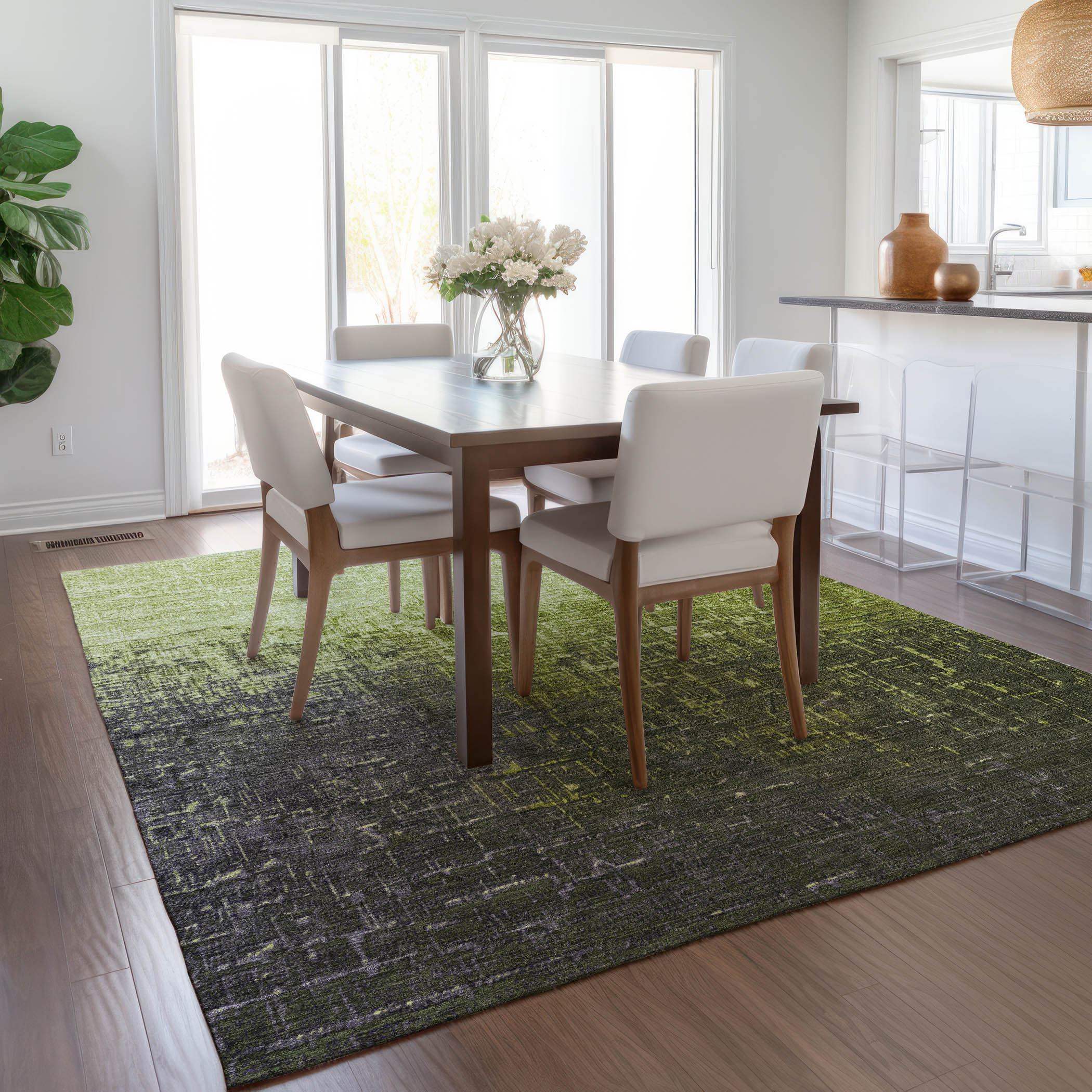 Addison Rugs ACN1066LM5X8 rugs - View #7