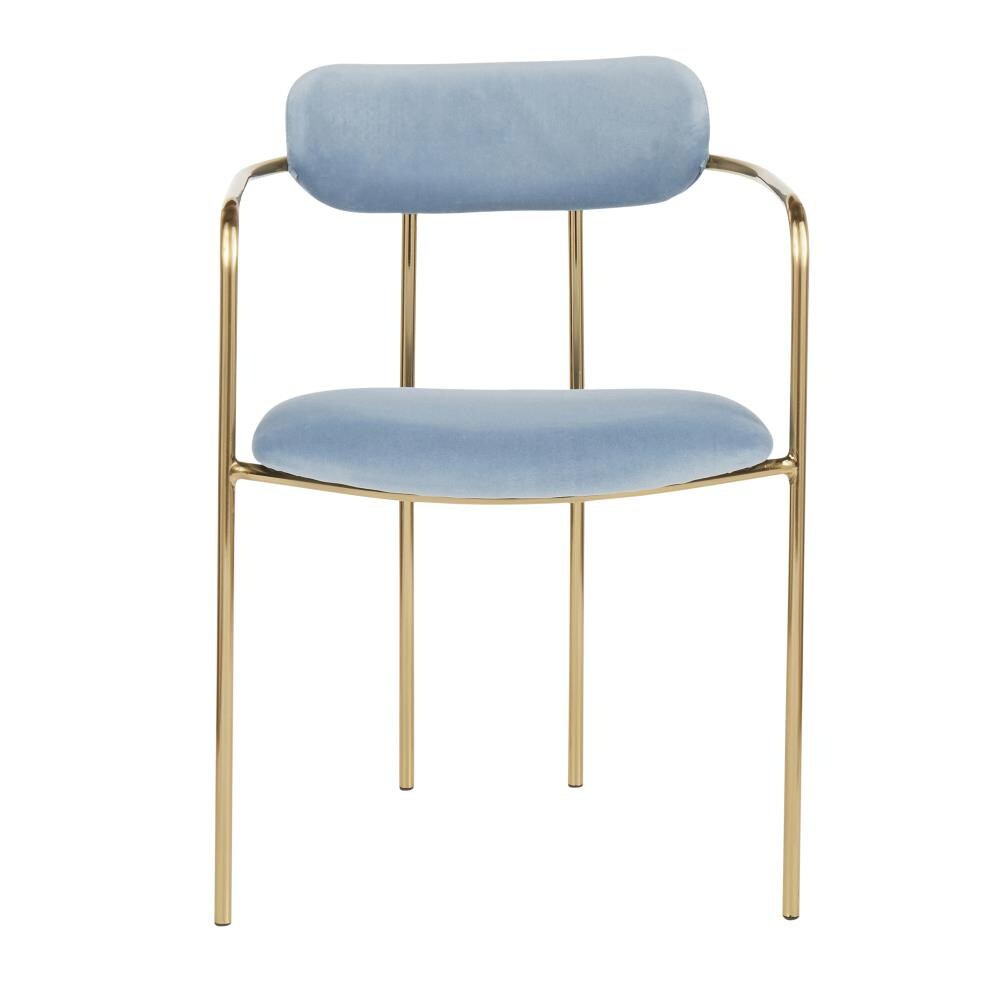 LumiSource CH-DEMI AUVBU2 chairs - View #6