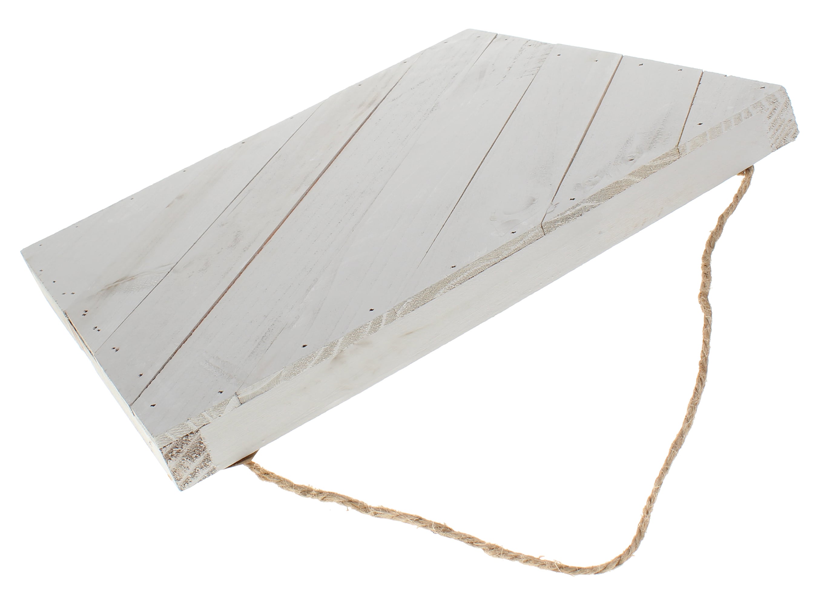 Hampton Art HW1377 Craft-Supplies - View #4