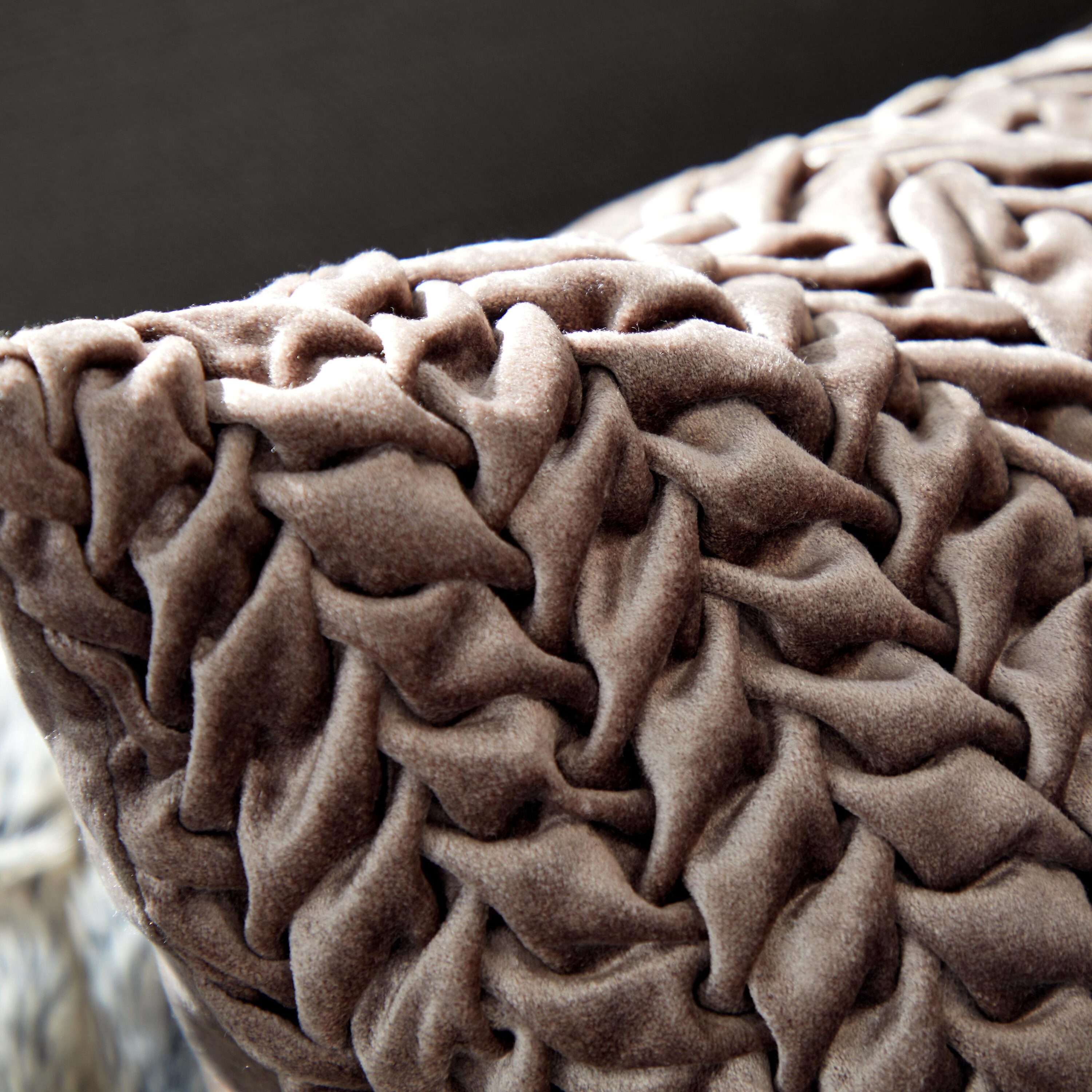 Grayson Lane 20133 Accent-Pillows - View #3