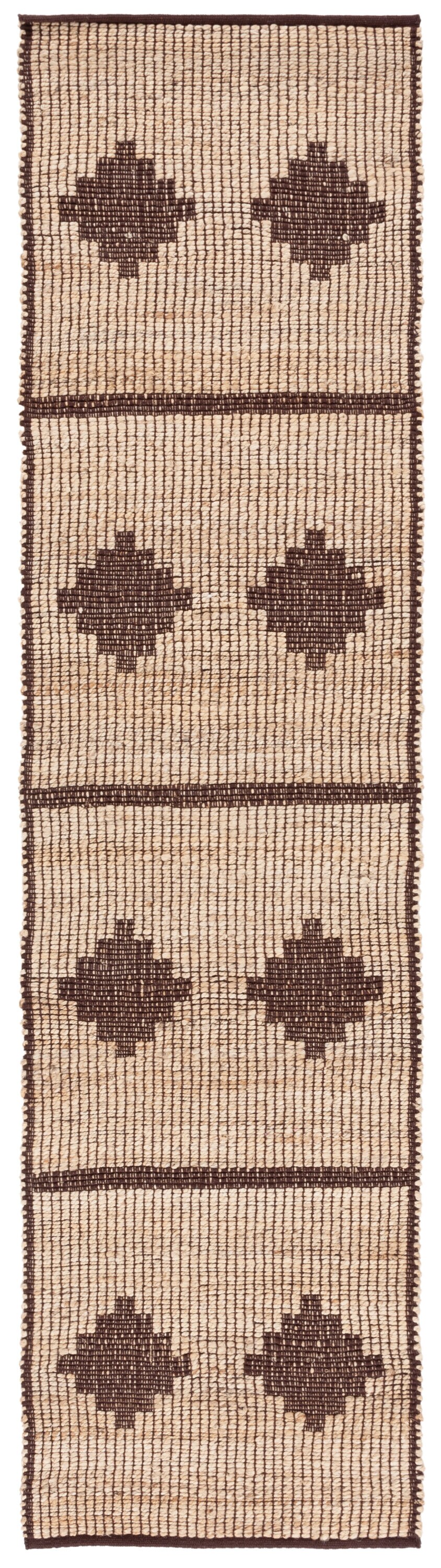 Safavieh NF878A-29 rugs - View #2