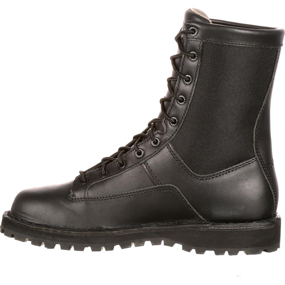 Rocky FQ0002080ME 085 footwear - View #5