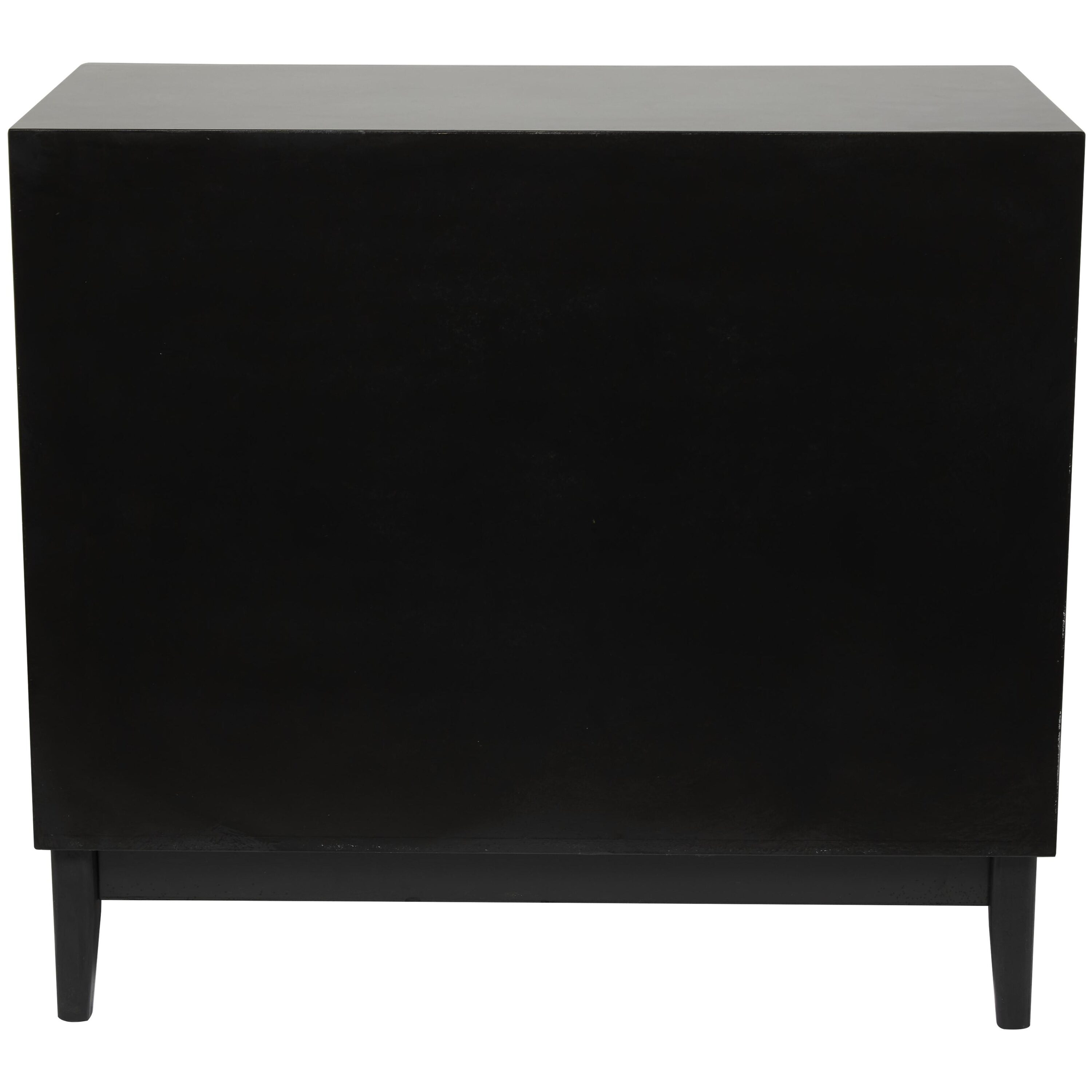 Grayson Lane 820065 Storage-Drawers - View #14