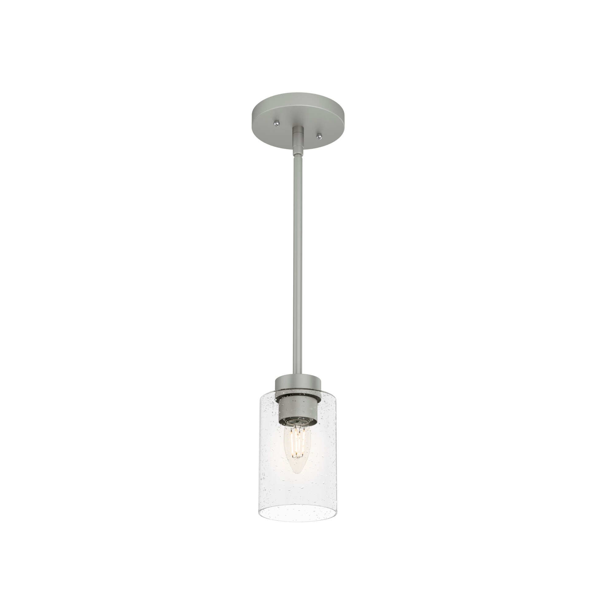 Hunter 19012 Pendant-Lights - View #2